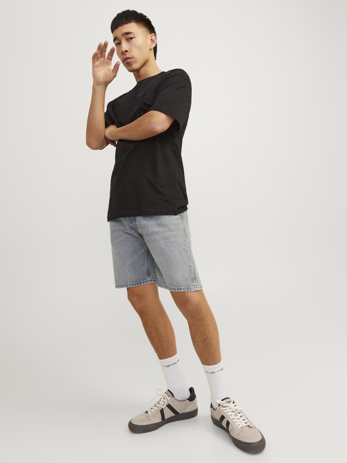 Jack & Jones Short JJICHRIS JJCOOPER SHORTS SBD 920 SN