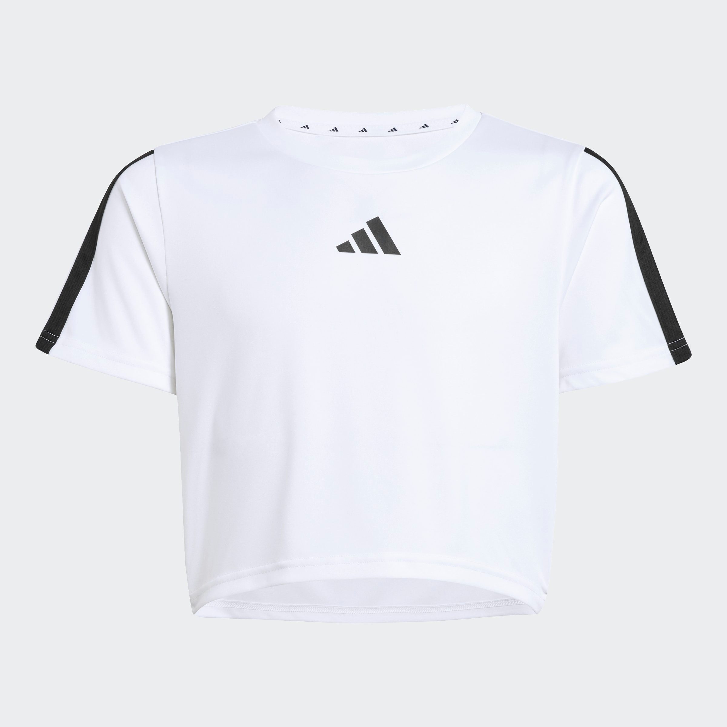 adidas Sportswear Trainingspak JG TR-ES 3S SET (2-delig)