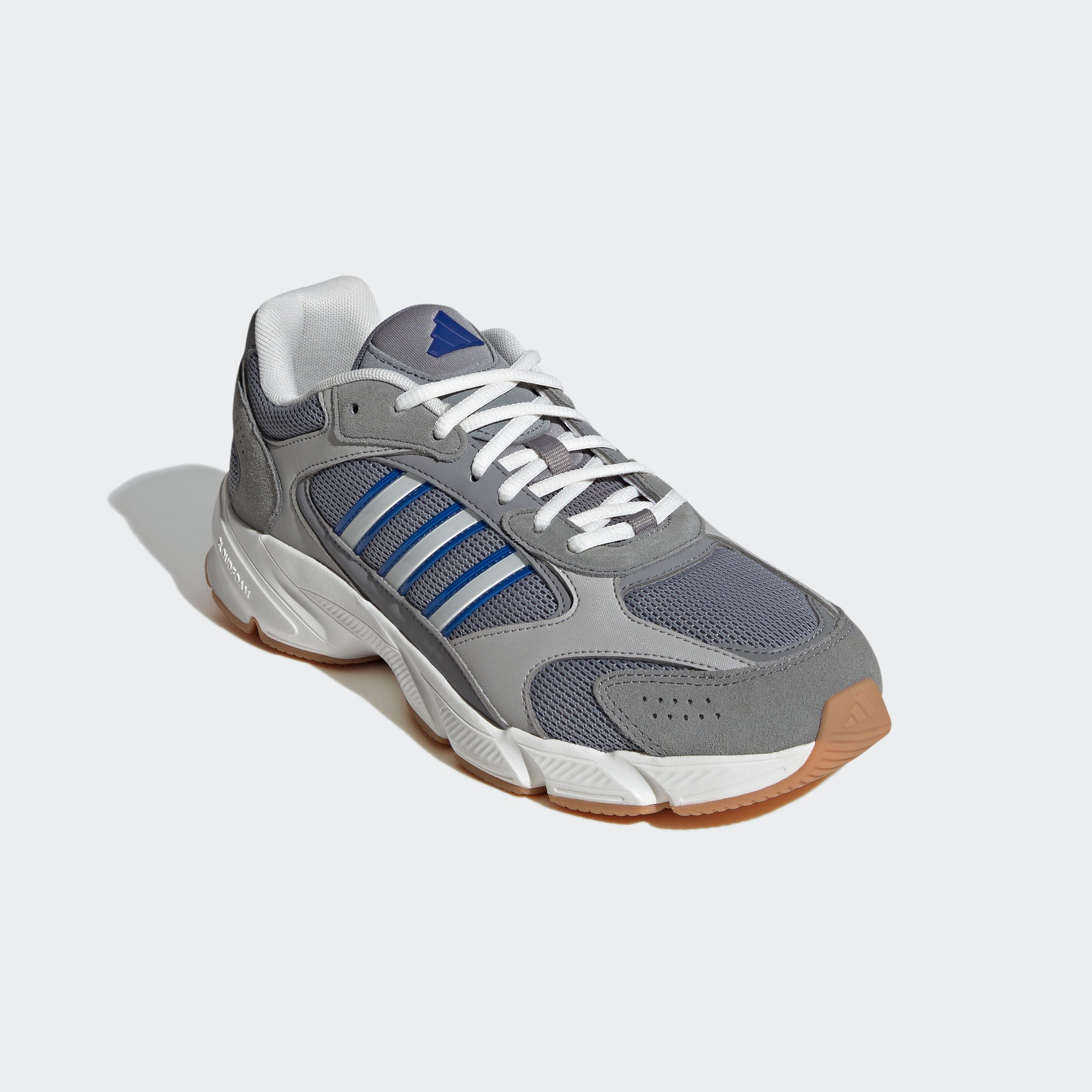 adidas Sportswear Sneakers CRAZYCHAOS 2000 geïnspireerd door het ontwerp van de adidas response cl