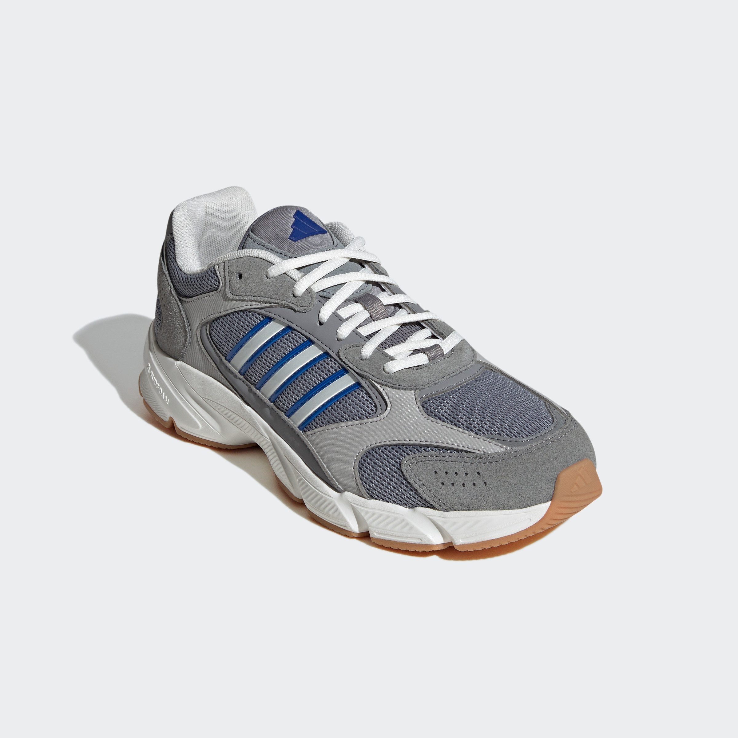 adidas Sportswear Sneakers CRAZYCHAOS 2000