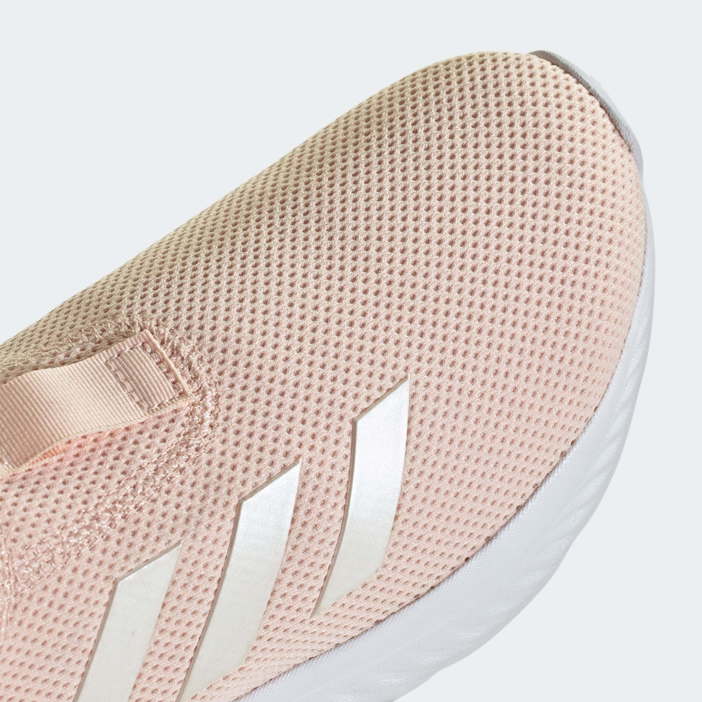 adidas Sportswear Wandelschoenen CLOUDFOAM MOVE SOCK
