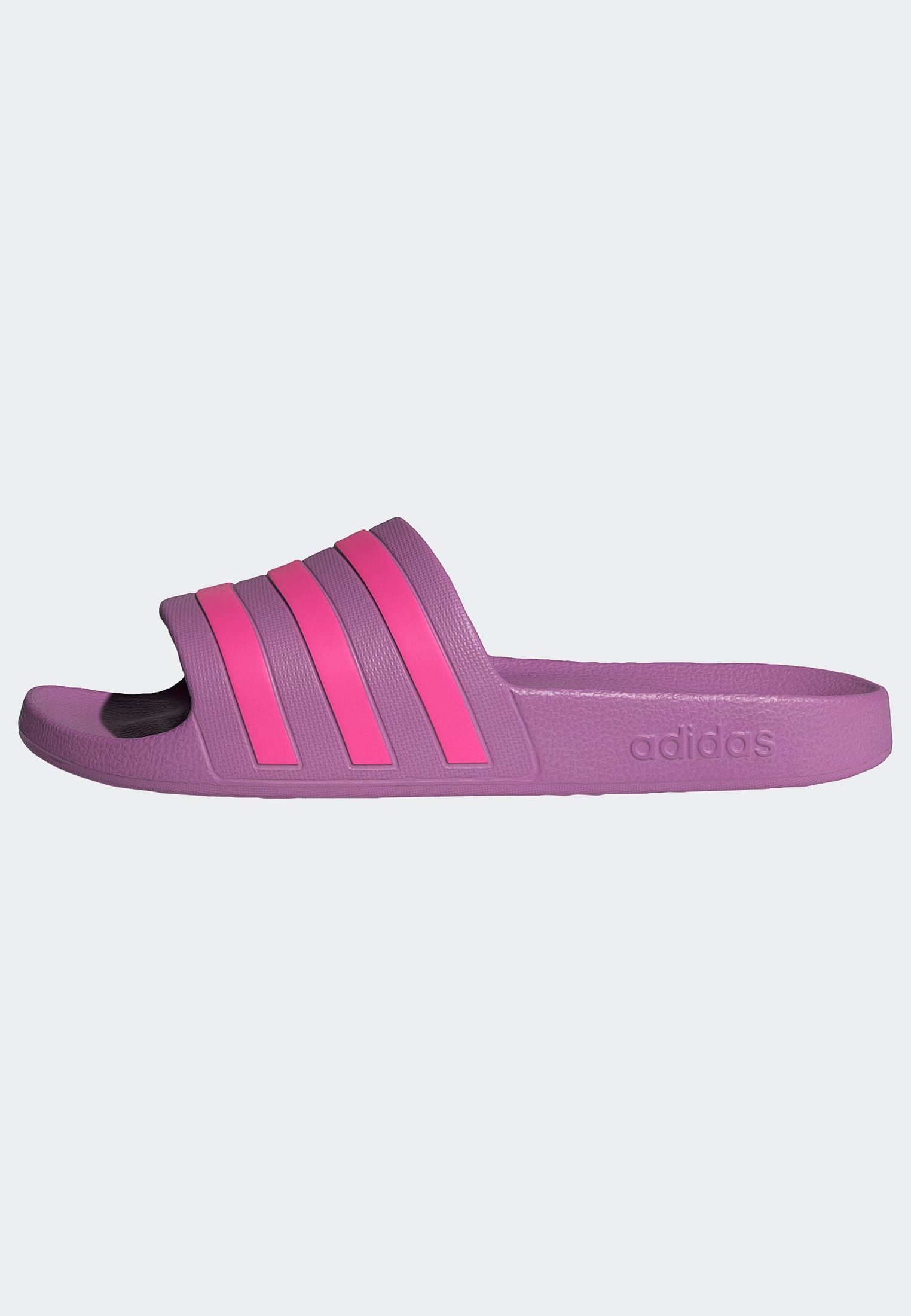 adidas Sportswear Badslippers AQUA ADILETTE