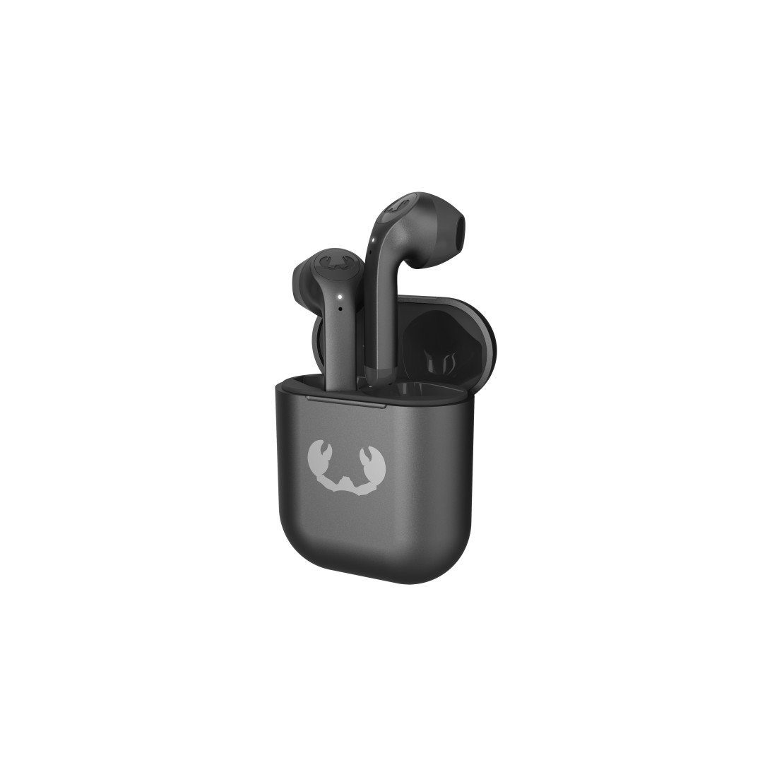 Fresh´n Rebel Draadloze in-ear hoofdtelefoon TWINS 3+ TWS