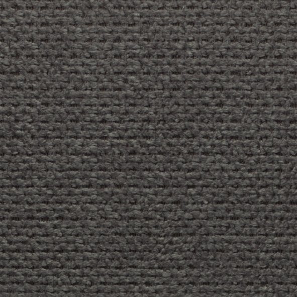 sit&more Hocker met bergruimte Belluci met bergruimte
