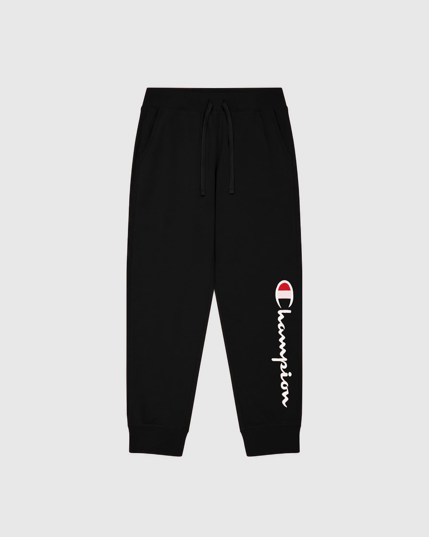 Champion Joggingbroek