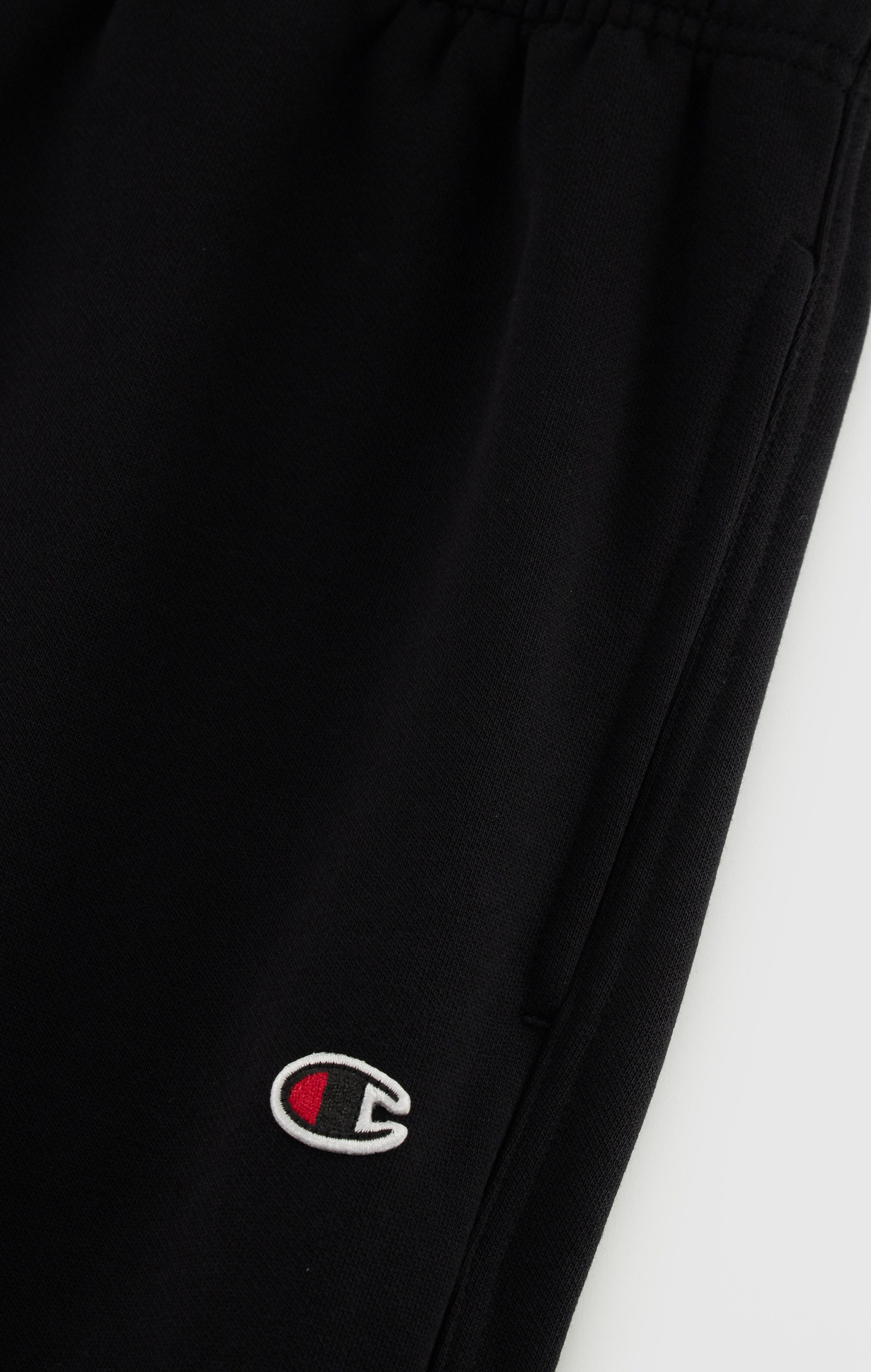 Champion Joggingbroek RIB CUFF PANTS (1-delig)