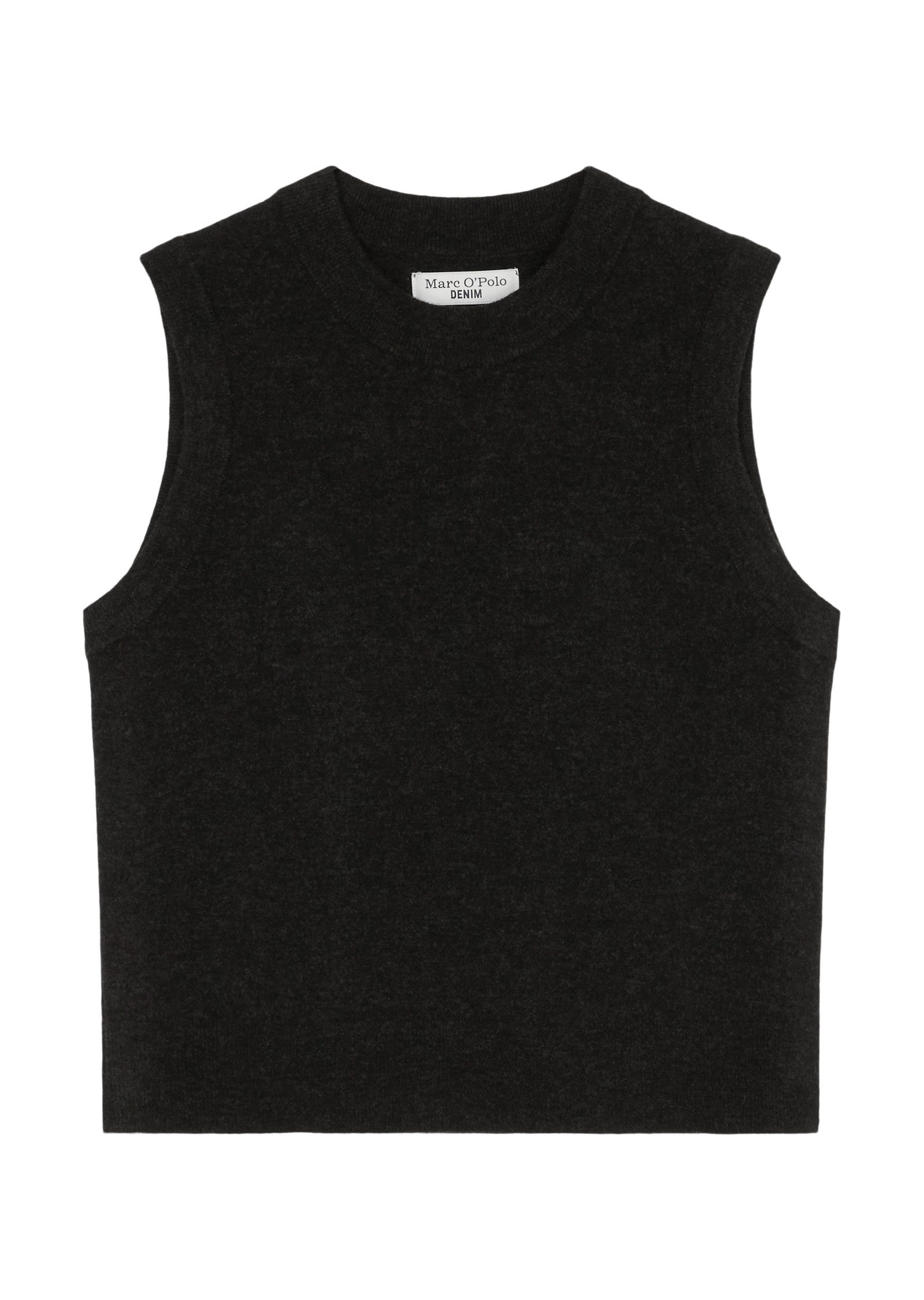 Marc O'Polo DENIM Slip-over