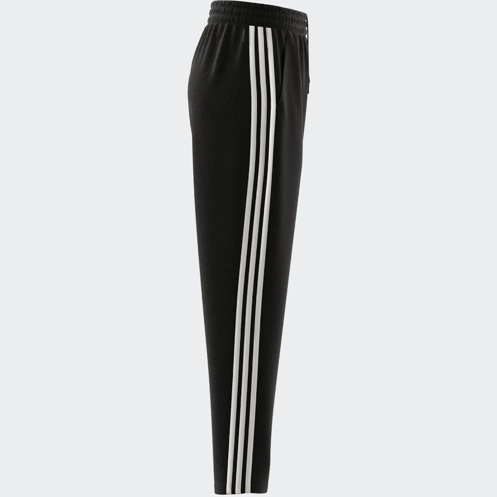 adidas Performance Sportbroek TR-ES 3S PT (1-delig)