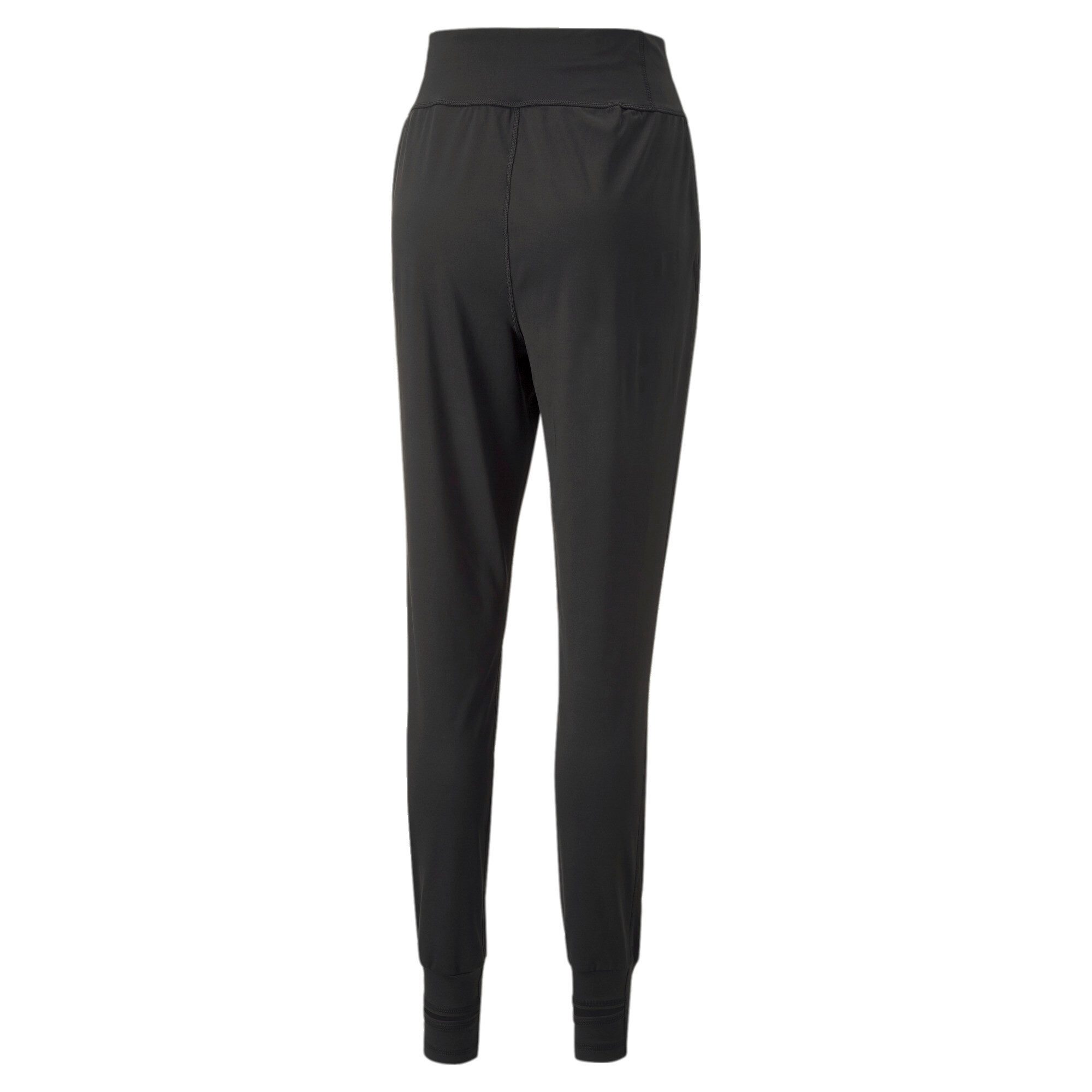 PUMA Trainingsbroek Modest Activewear Jogger