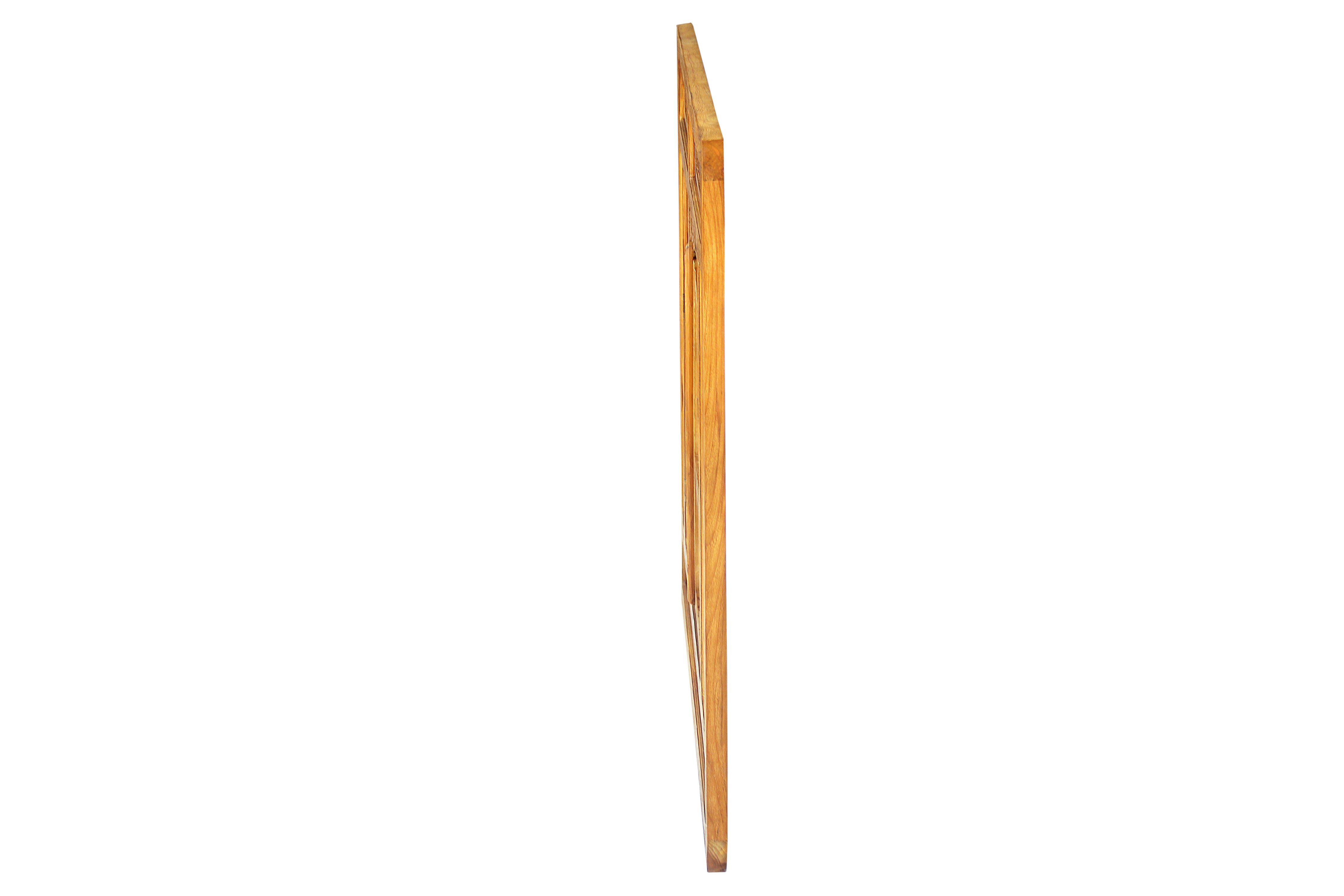 SIT Wandspiegel met 2 vleugeldeuren