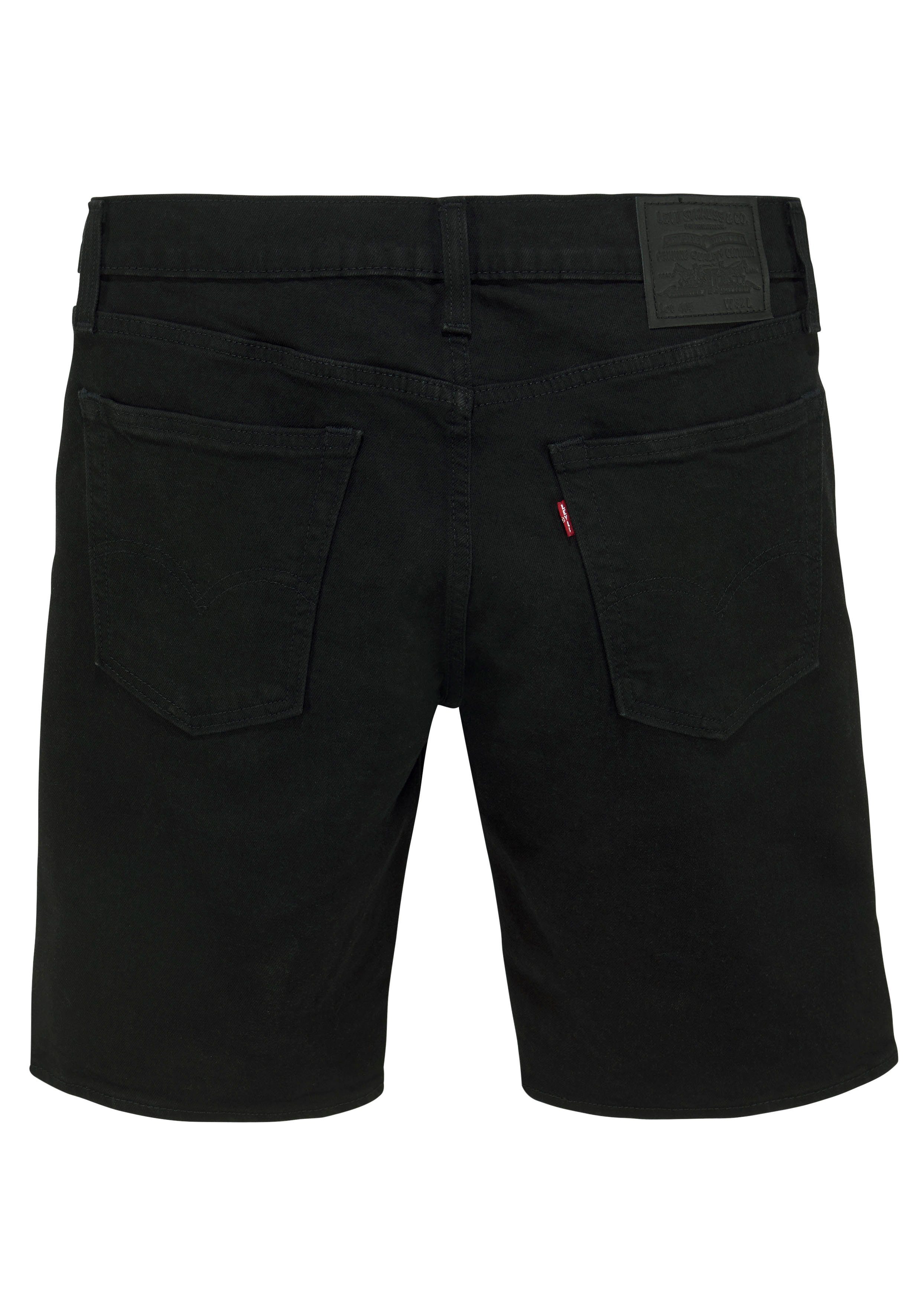 Levi's® Jeansshort 405 STANDARD SH