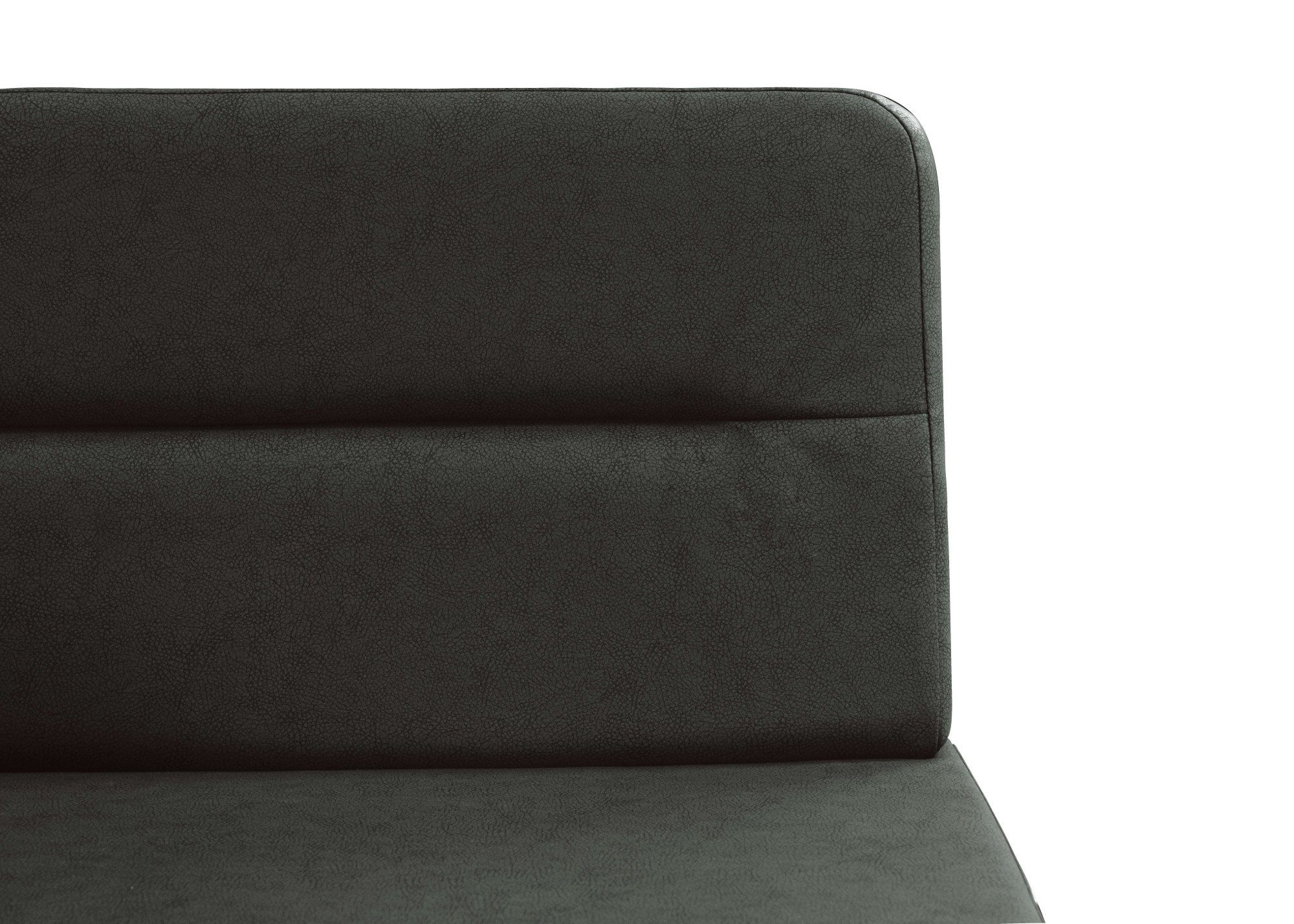 Home affaire Eethoek Laros zitgroep, hoekbank, stoelen, tafel perfect voor keuken, eetkamer, woonkamer, bestseller (set, 4-delig)