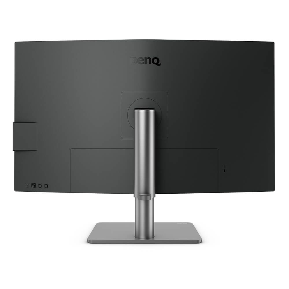 BenQ Lcd-monitor PD3220U, 80 cm / 31,5", 4K Ultra HD