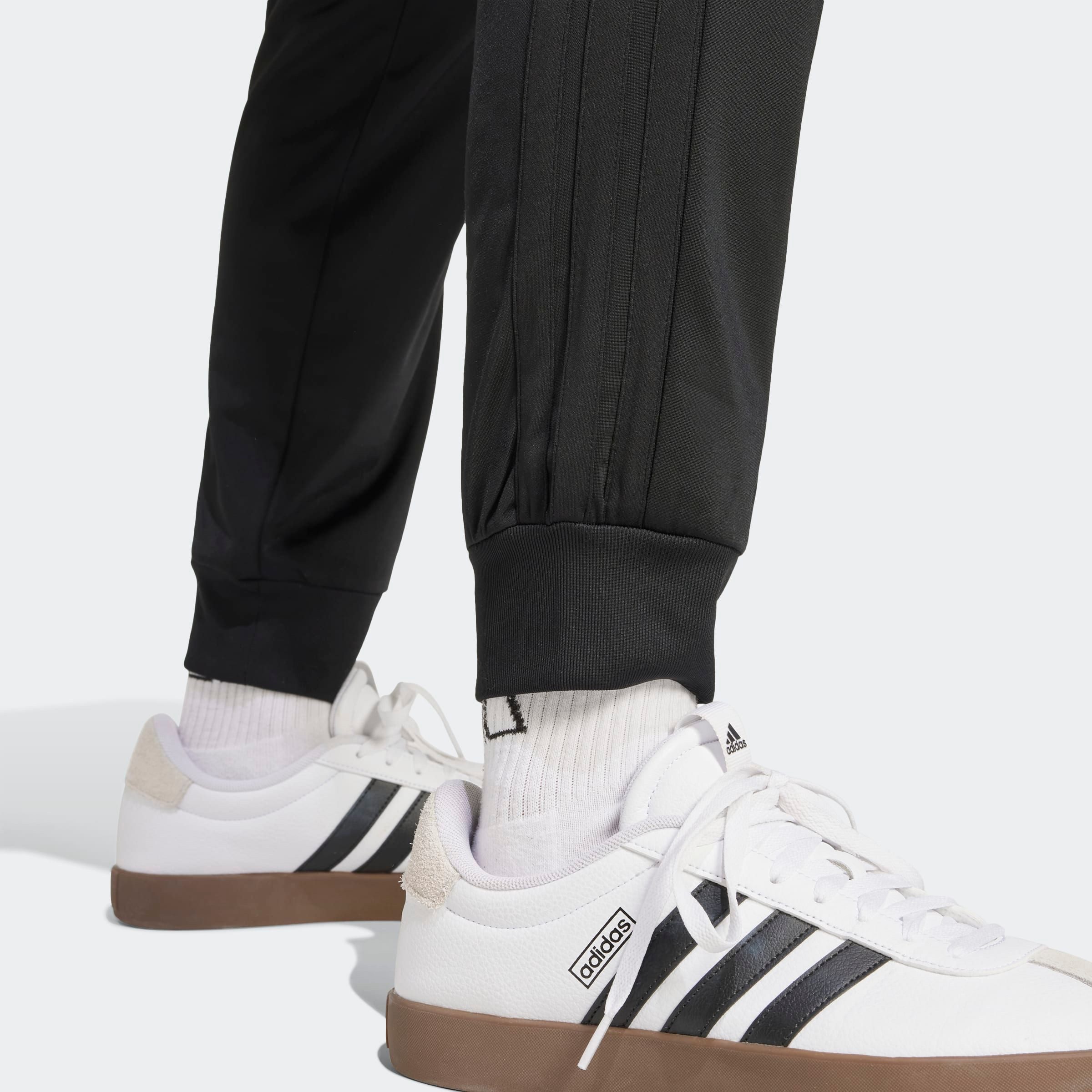 adidas Sportswear Sportbroek M 3S TR RT PT (1-delig)