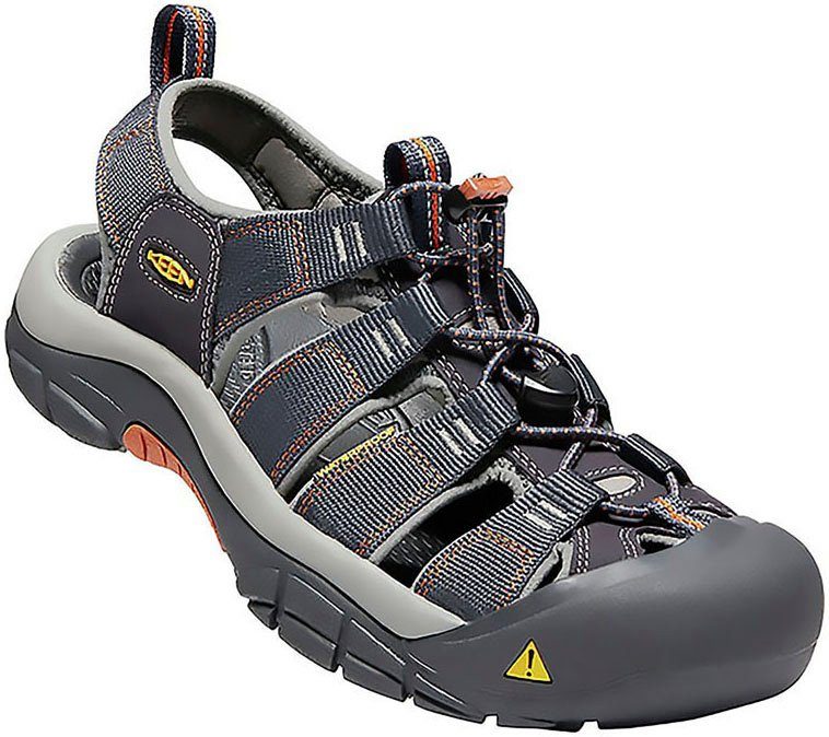 Keen Sandalen NEWPORT H2