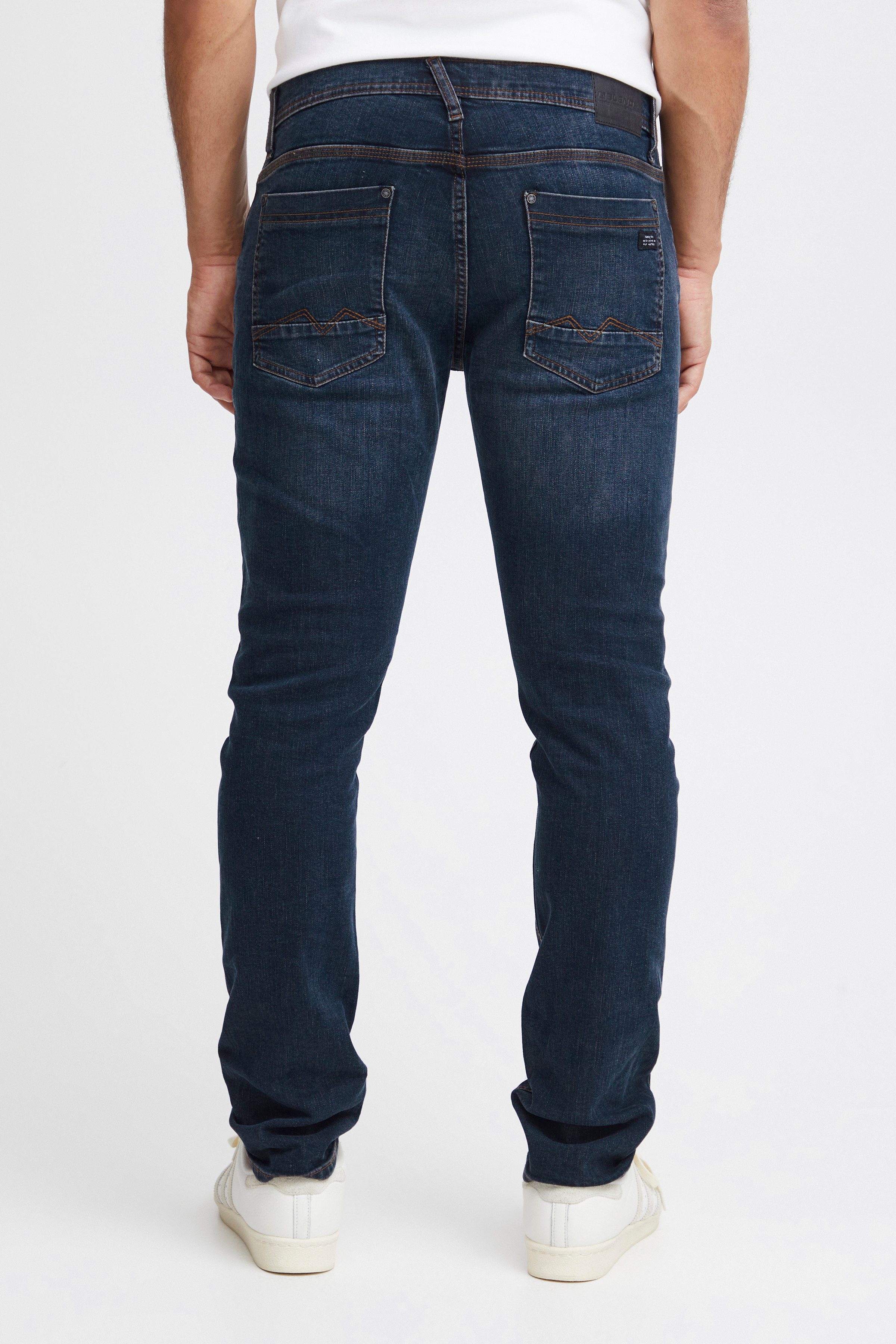 Blend 5-pocket jeans BHTWISTER