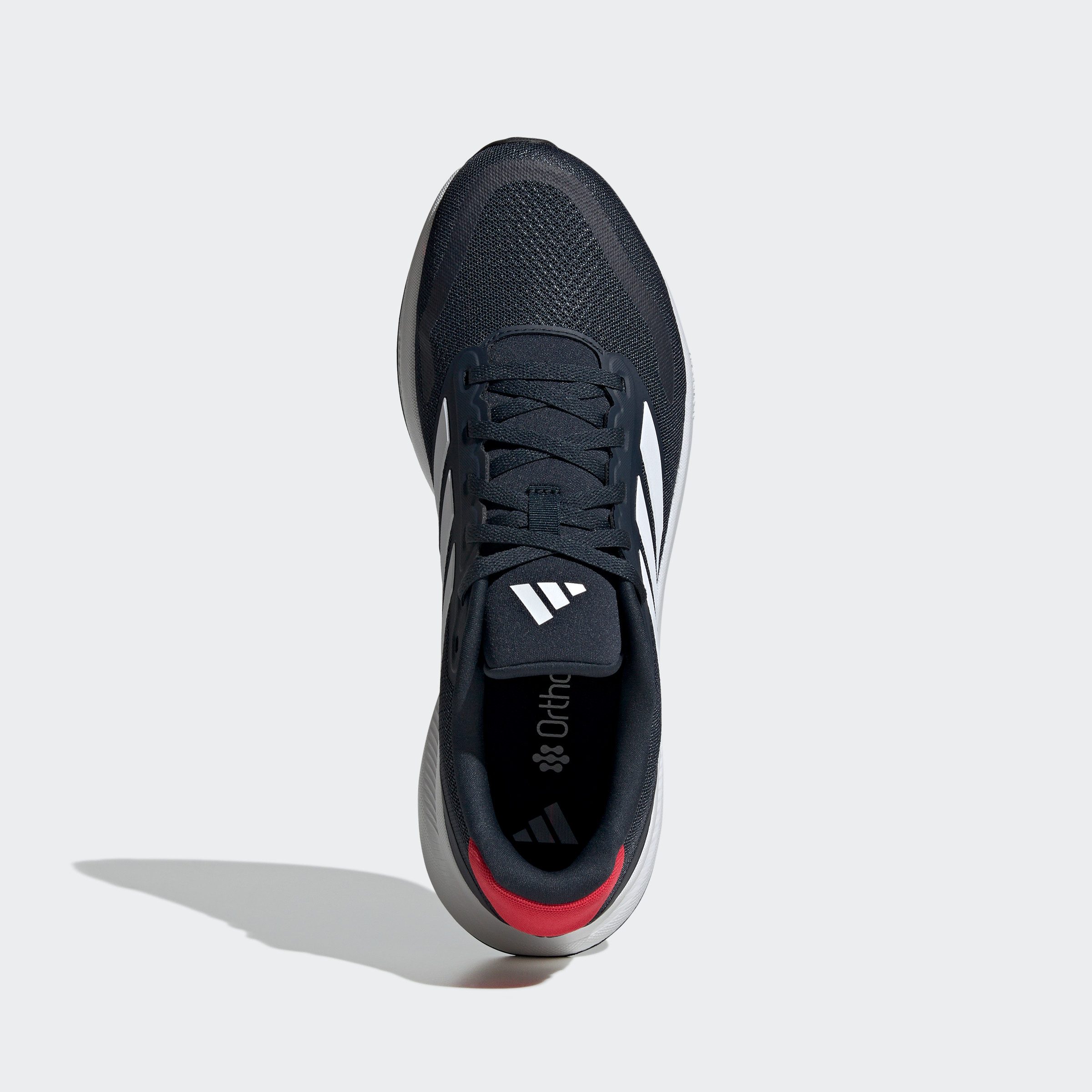 adidas Performance Runningschoenen RUNFALCON 5