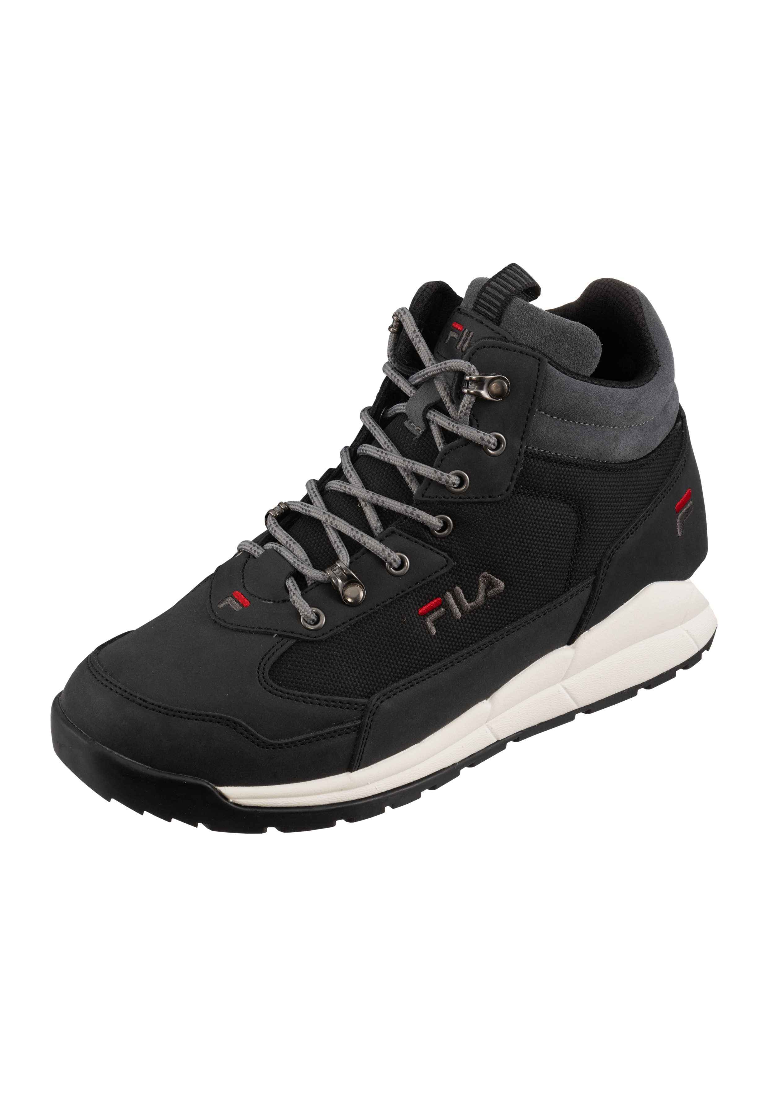 Fila Sneakerboots Alpha Mid