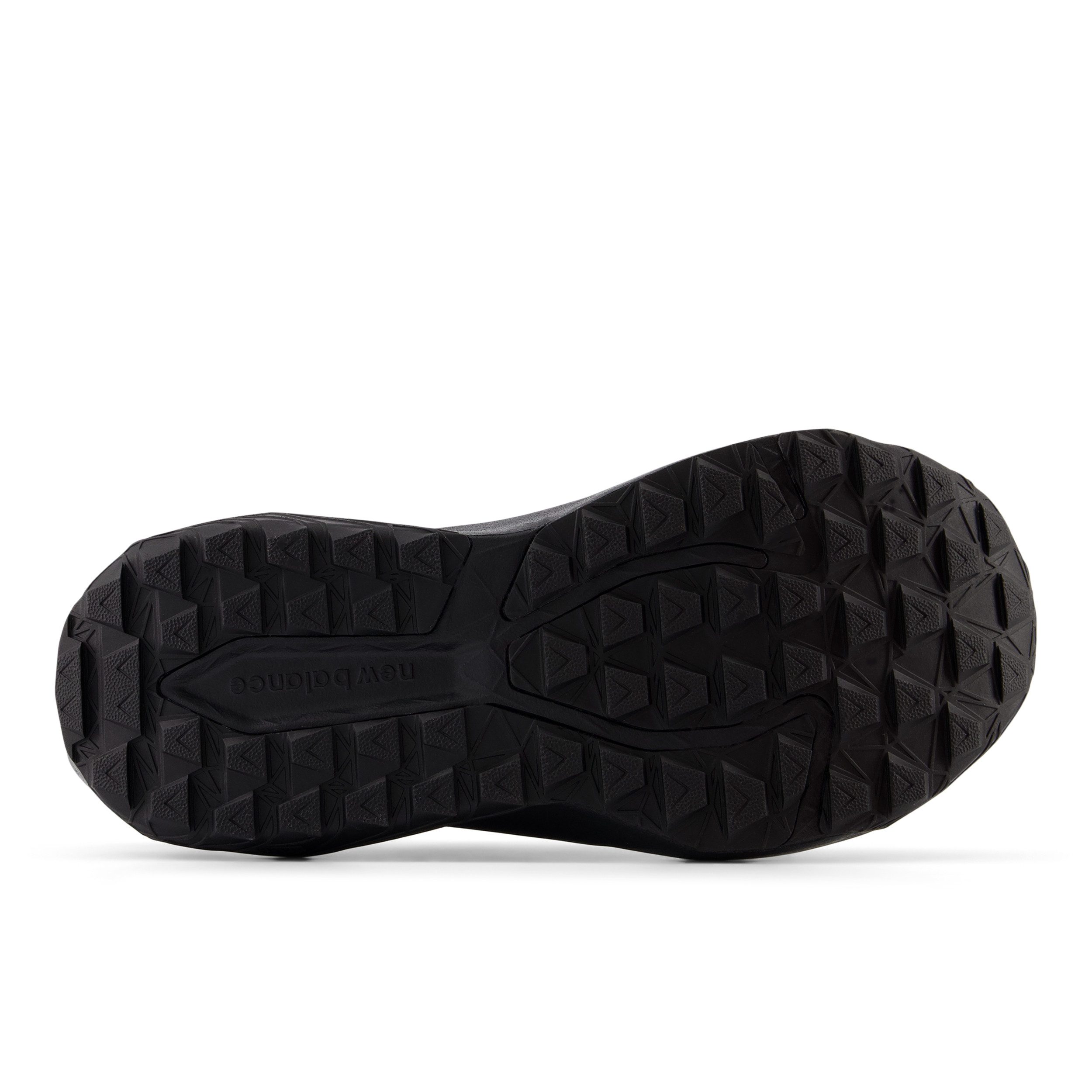 New Balance Trailrunningschoenen Nitrel Gore Tex Trailrunning-schoenen, waterdicht