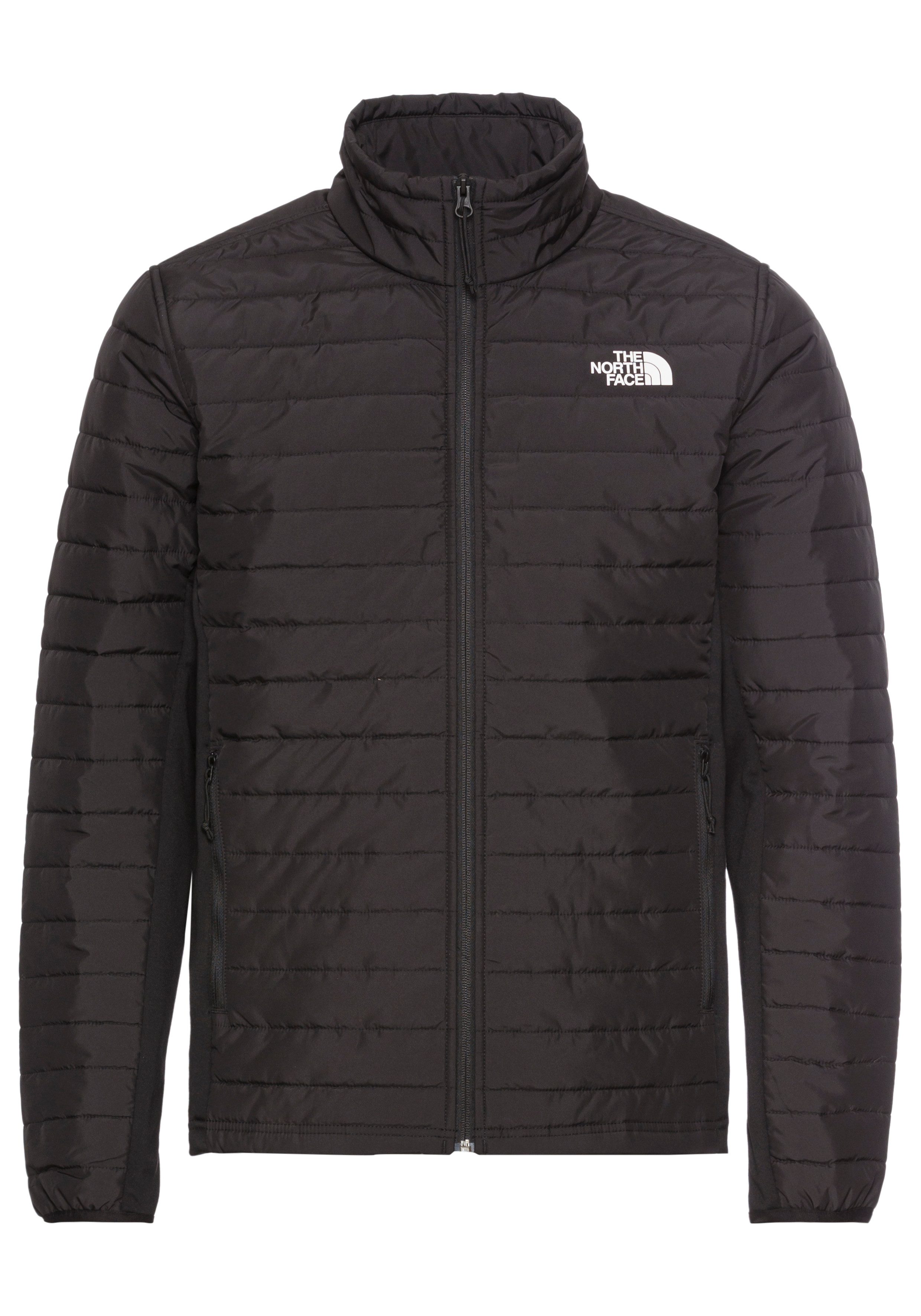 The North Face Hybride jas M CANYONLANDS HYBRID JACKET