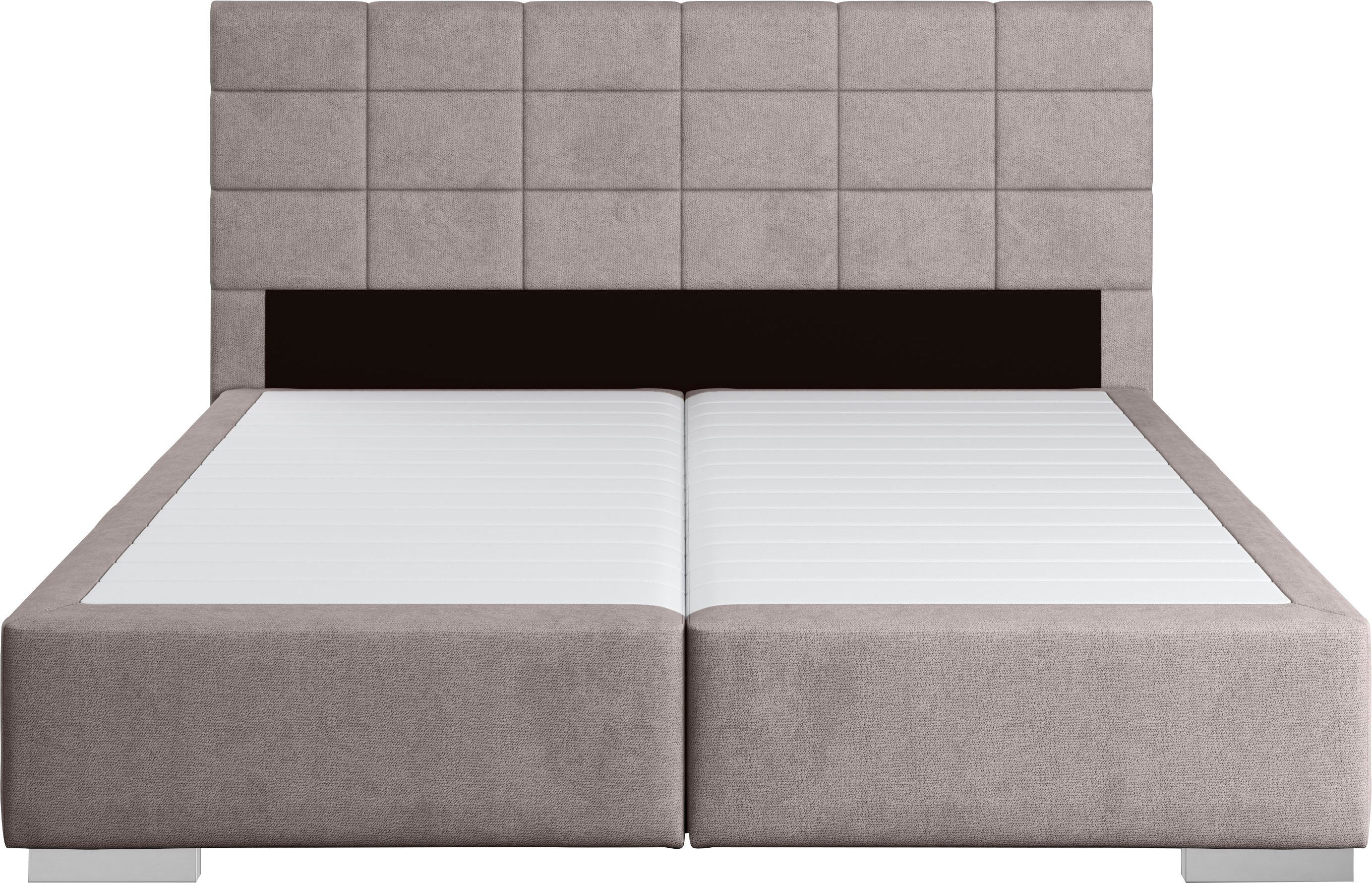COTTA Boxspring Simba