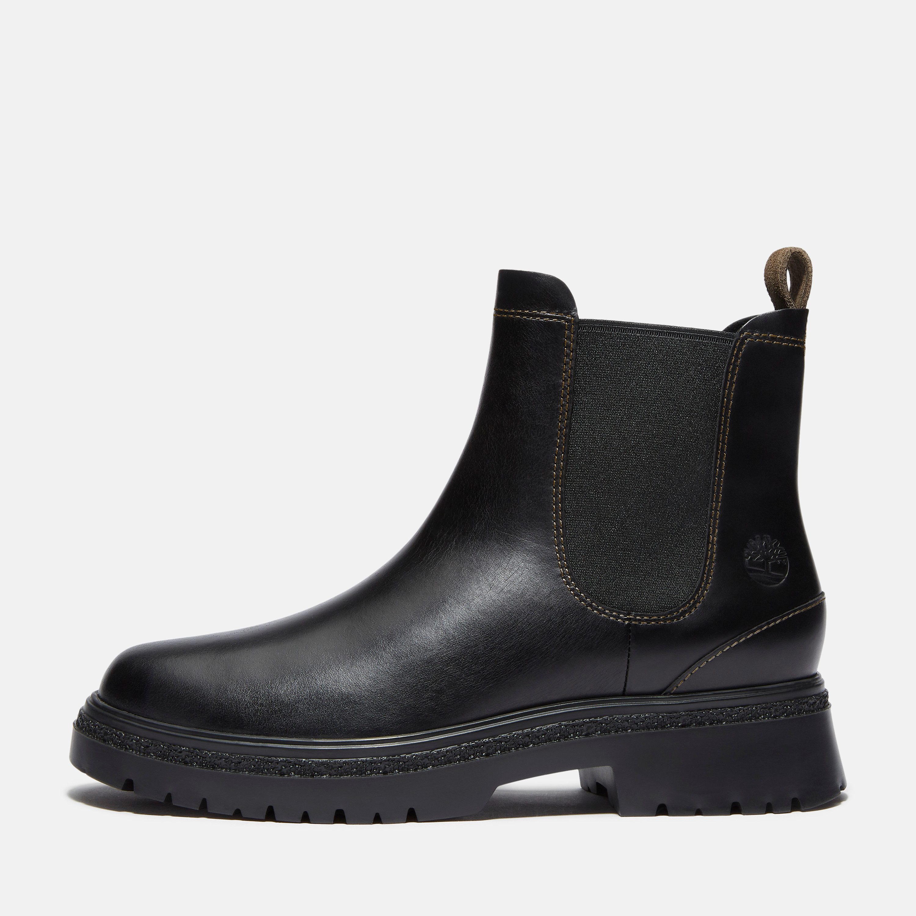 Timberland Chelsea-boots
