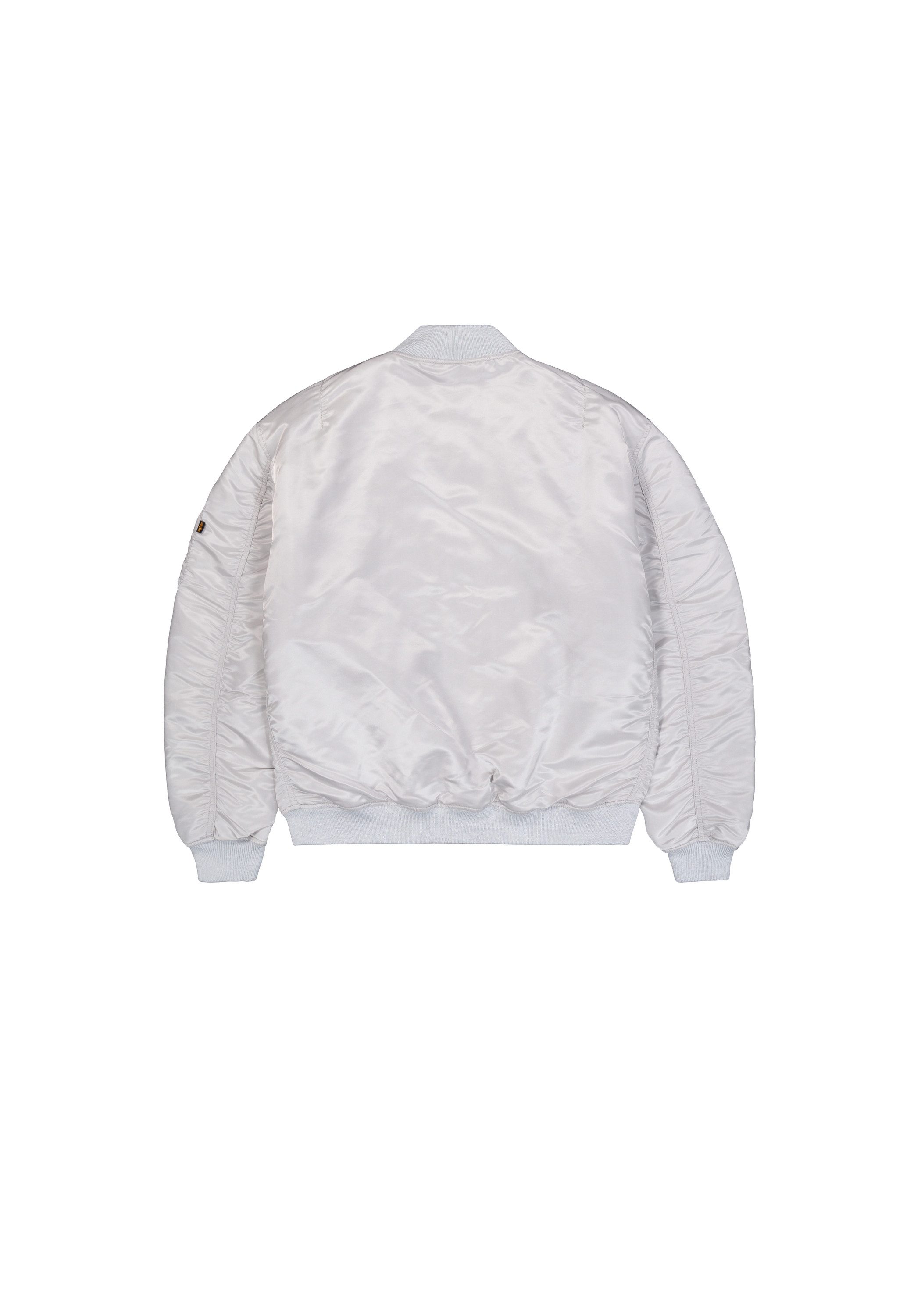 Alpha Industries Bomberjack ALPHA INDUSTRIES Men - Bomber Jackets MA-1 CS