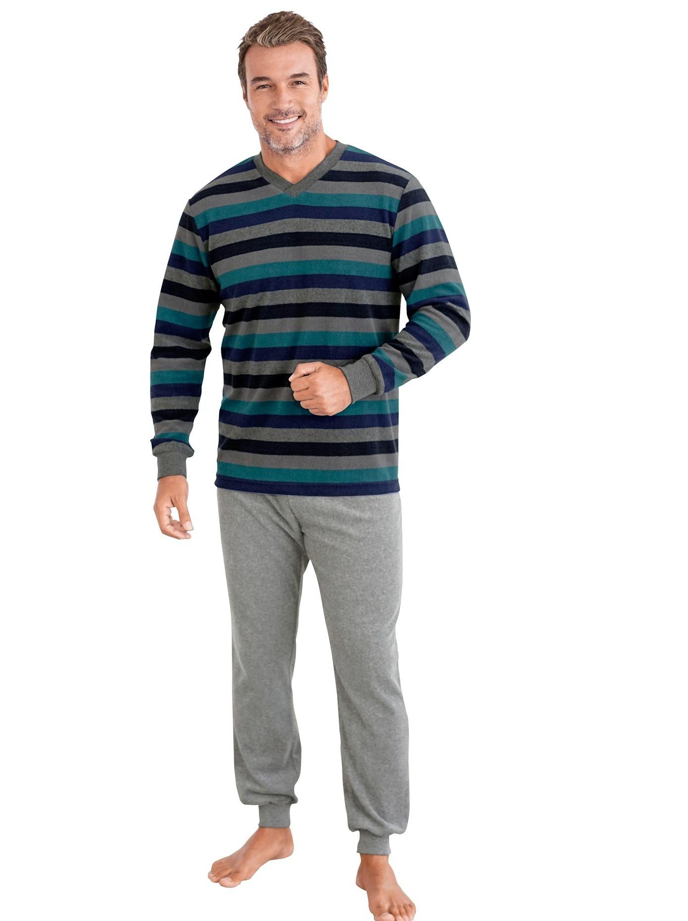 wäschepur Pyjama