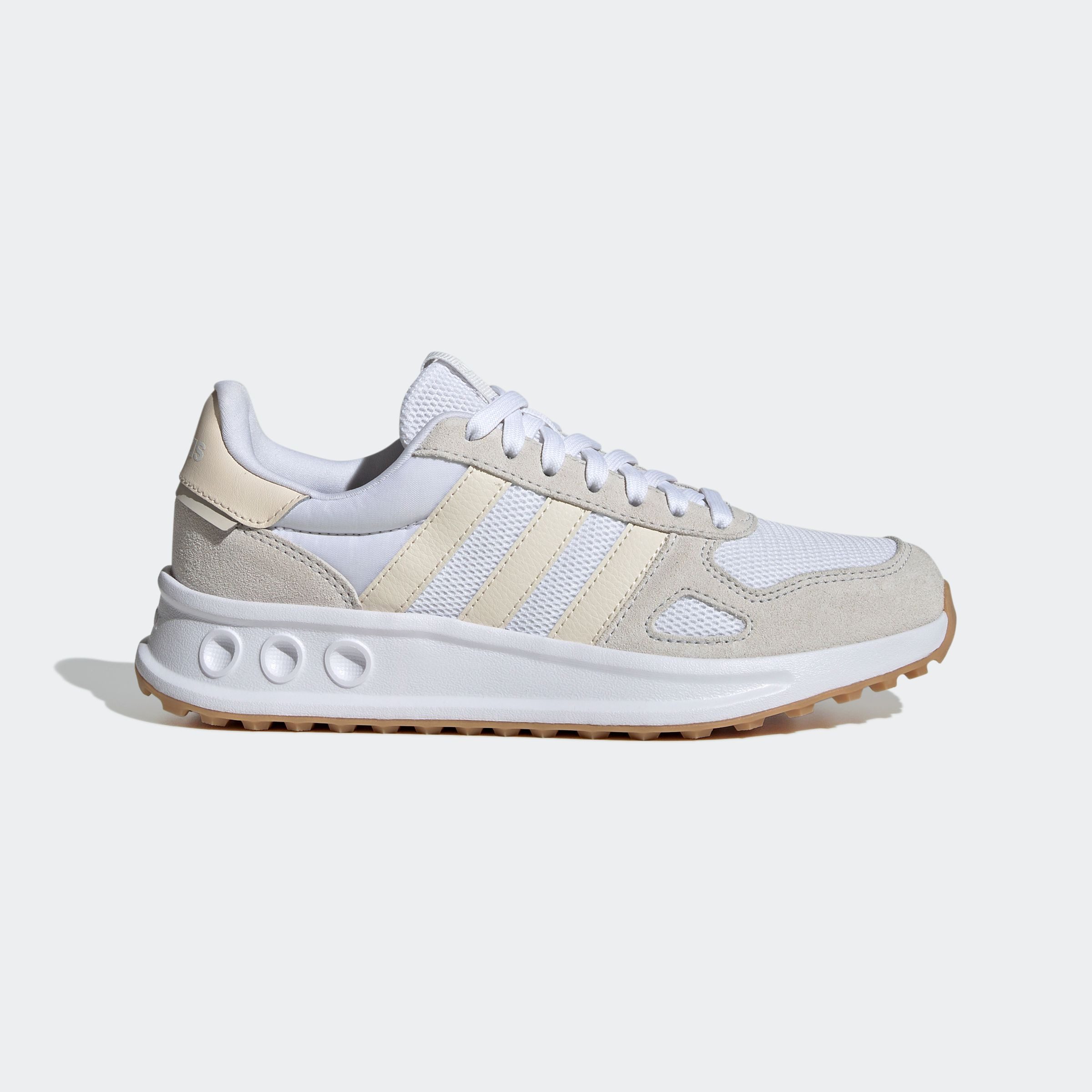 adidas Sportswear Sneakers RUN 84