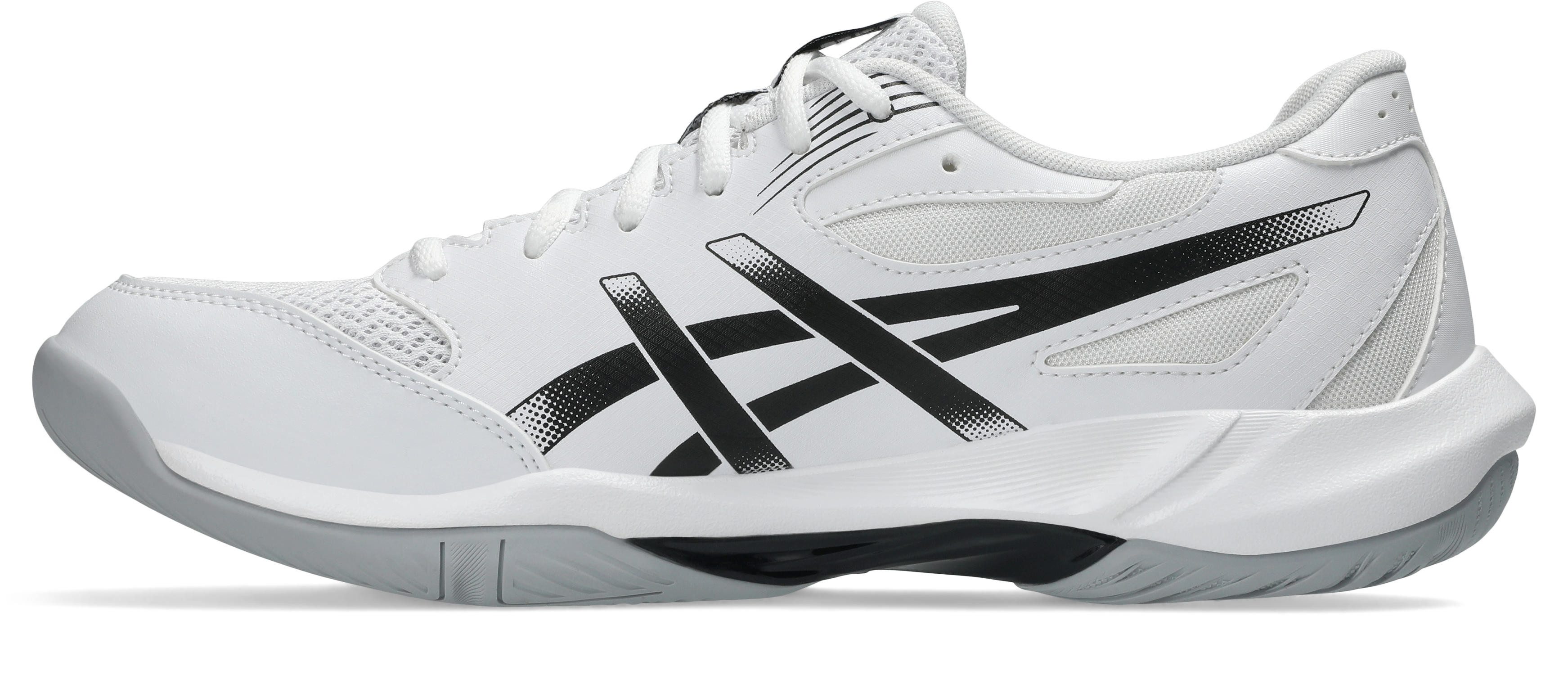 Asics Zaalschoenen GEL-ROCKET 12