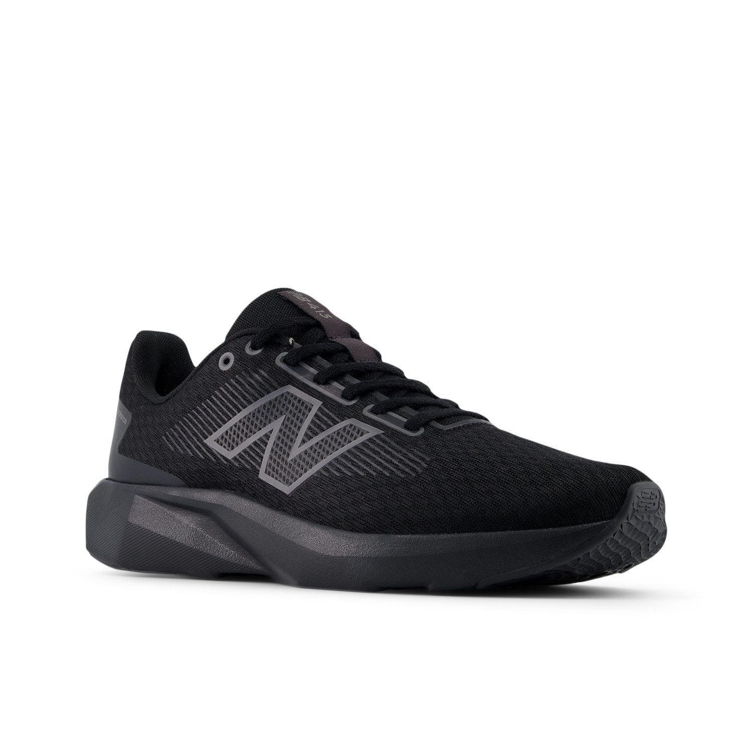 New Balance Runningschoenen 413V3