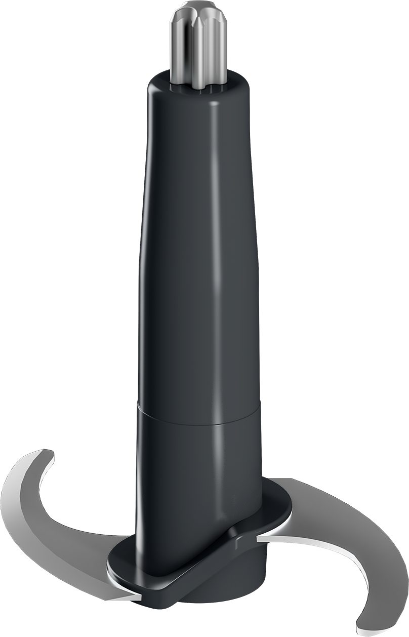 Grundig Hakmolen CH 5320