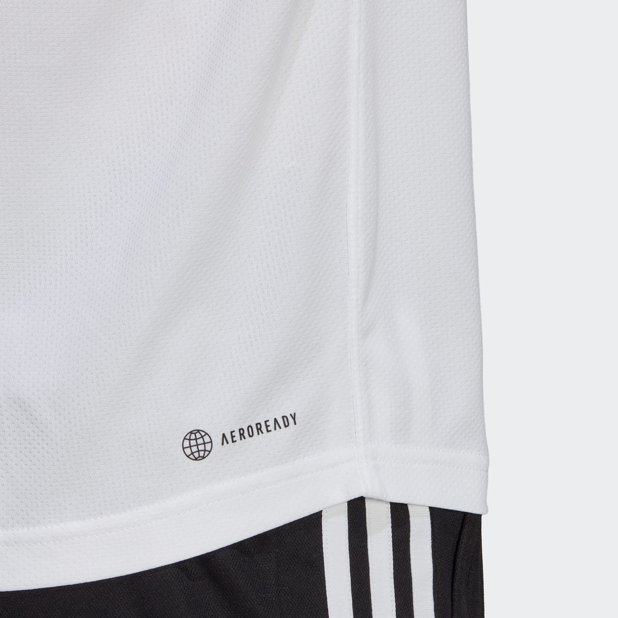 adidas Performance Poloshirt TR-ES BASE POLO