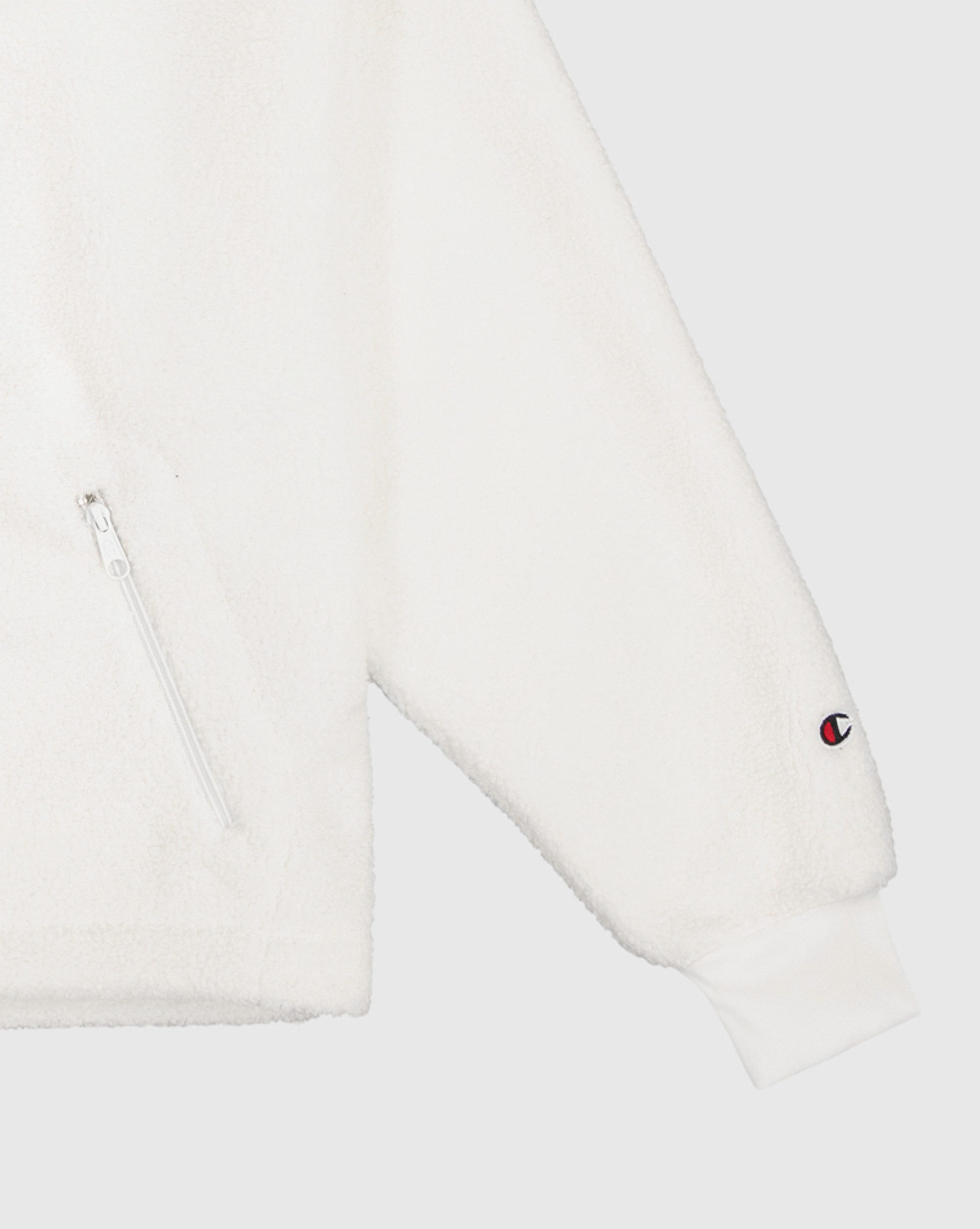 Champion Hoodie HOODED sweatshirt