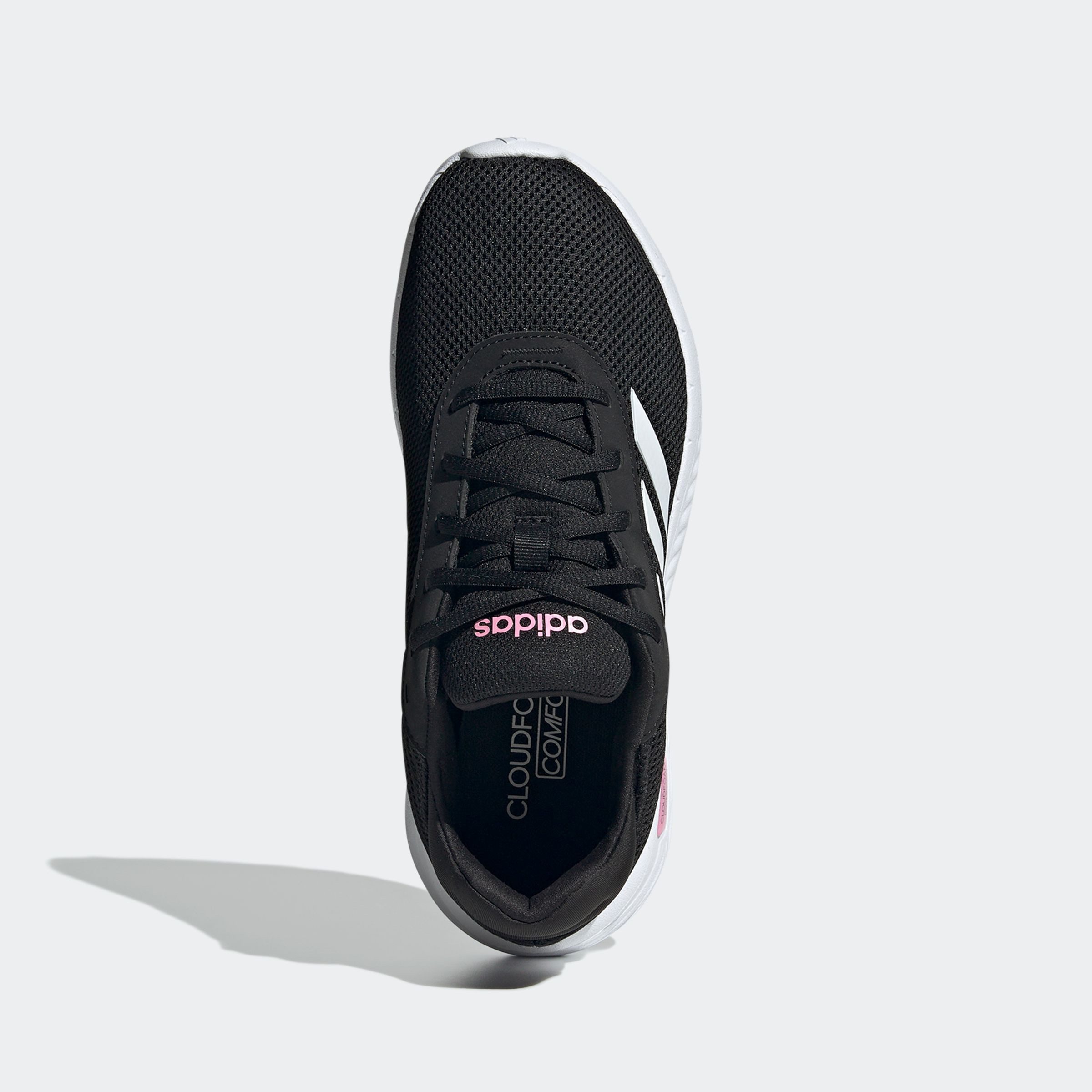 adidas Sportswear Wandelschoenen CLOUDFOAM COMFY