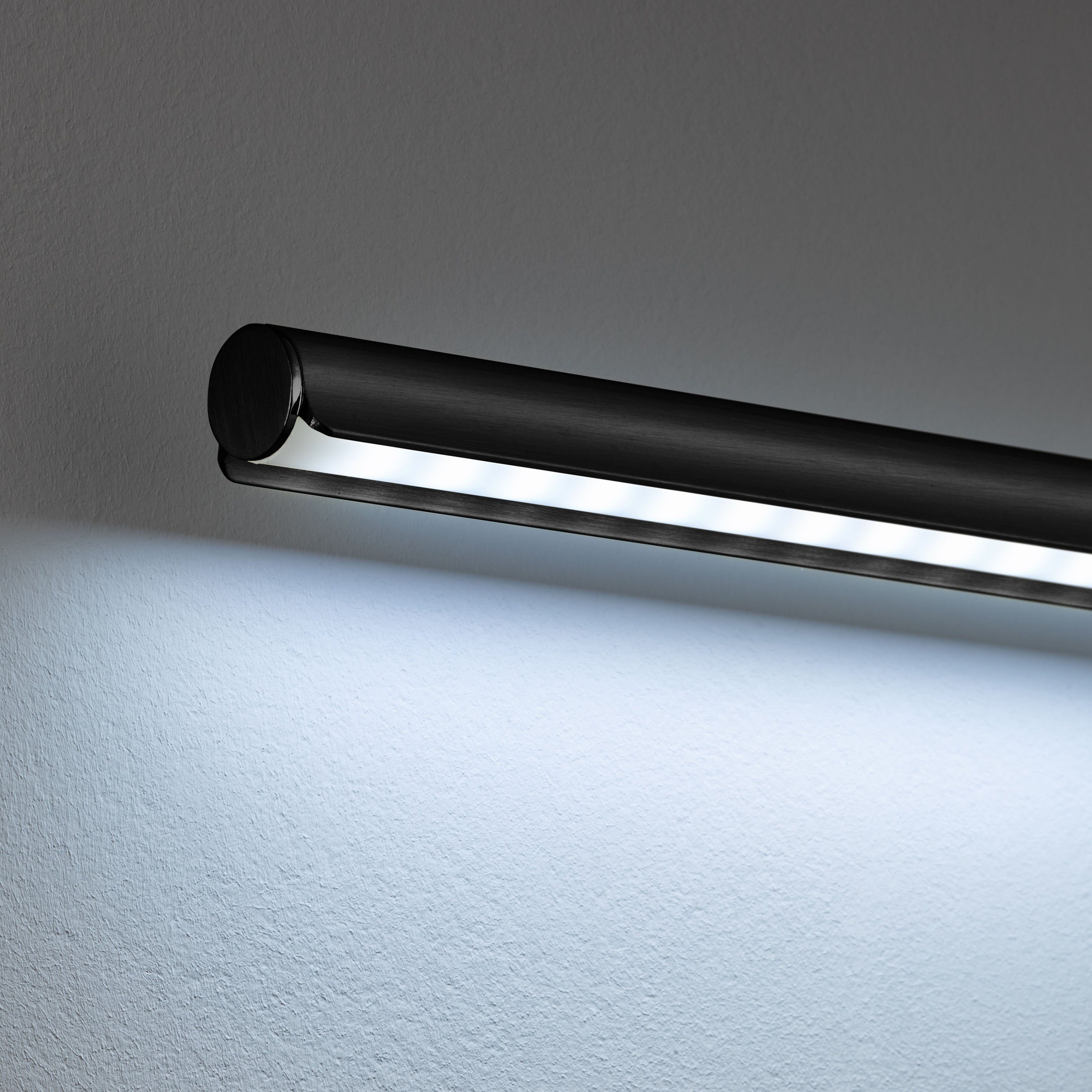 Honsel Leuchten Led-wandlamp Nami (1 stuk)