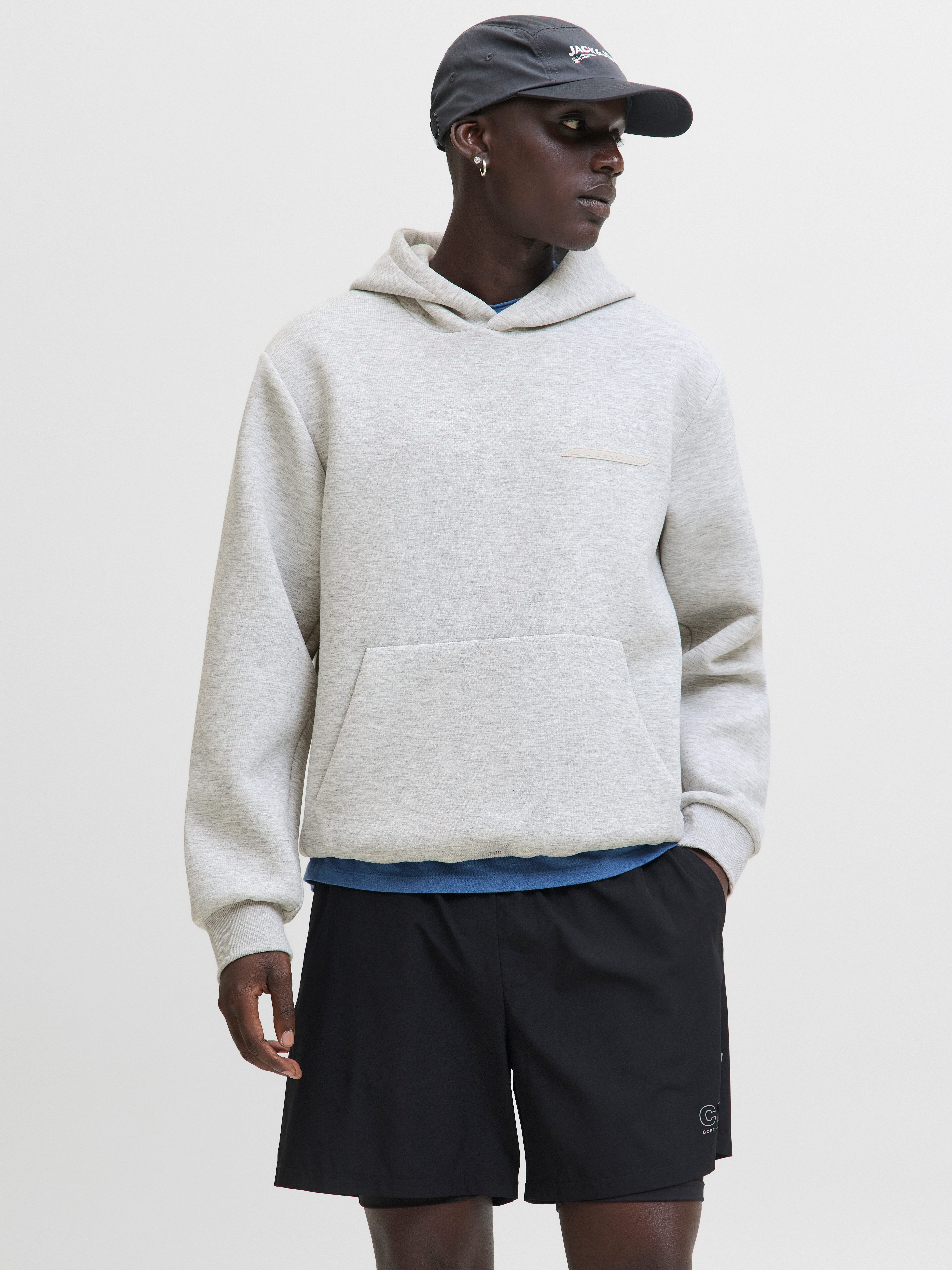 Jack & Jones Hoodie