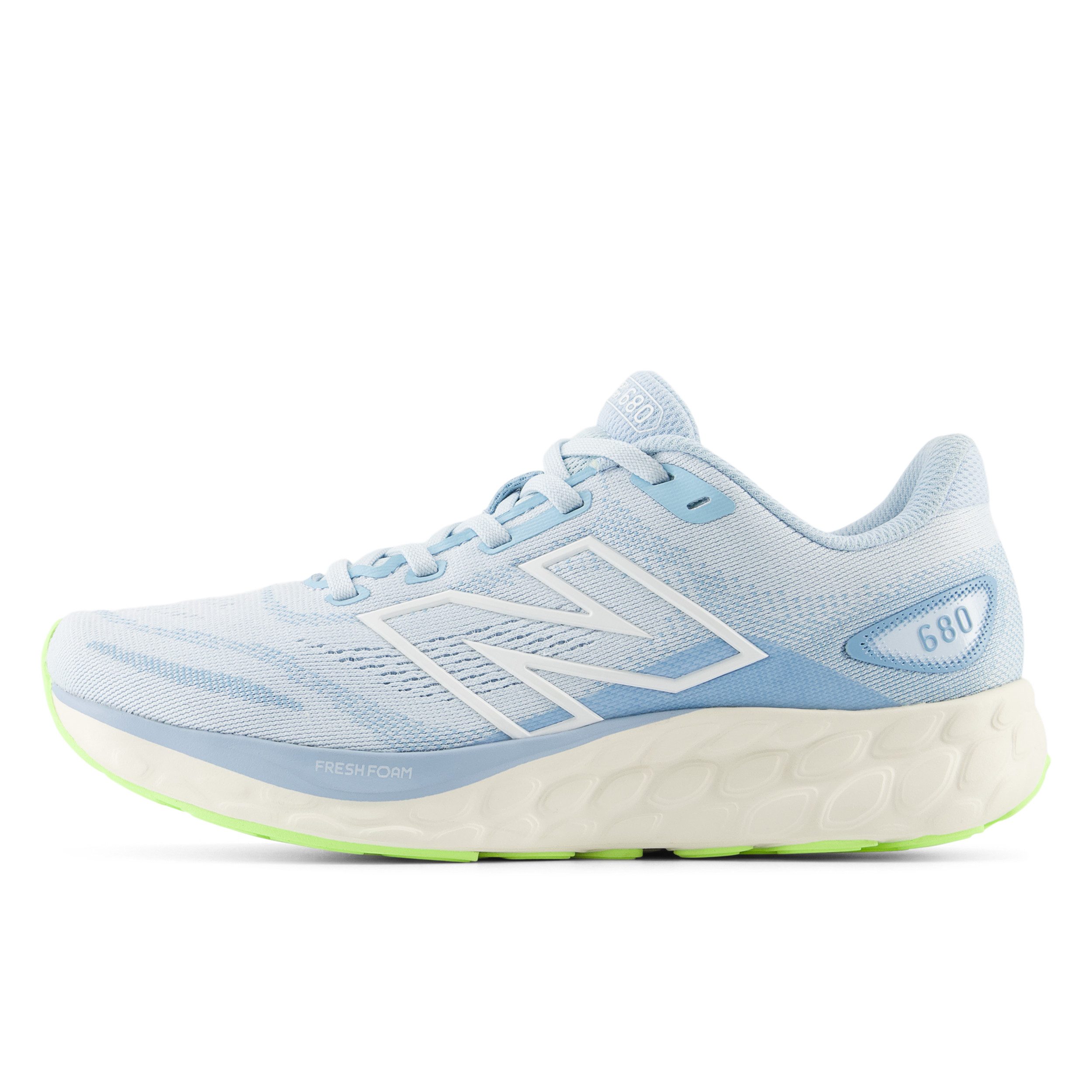 New Balance Runningschoenen W680