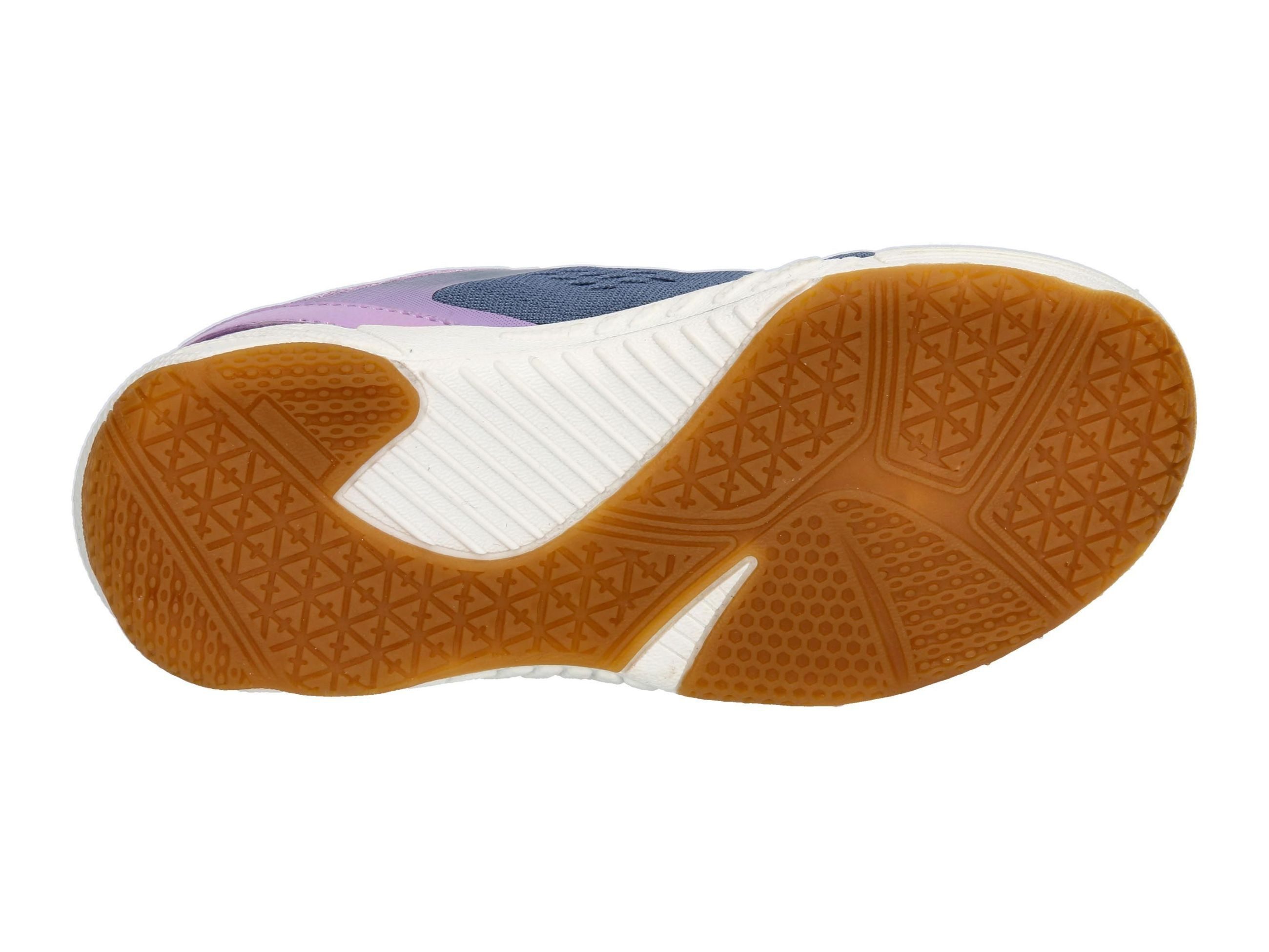 Lico Zaalschoenen Sportschoenen Key VS