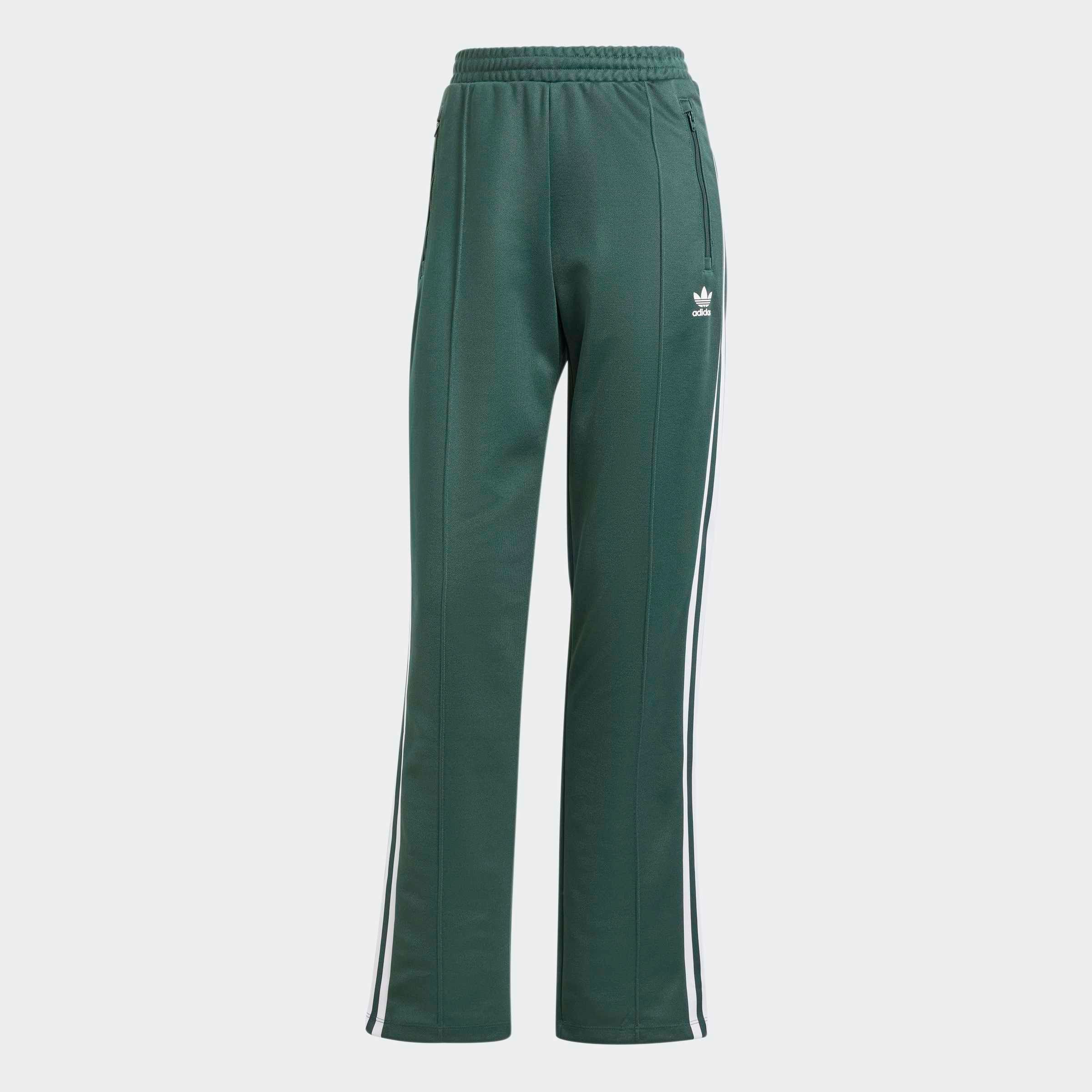 adidas Originals Sportbroek BECKENBAUER TP (1-delig)