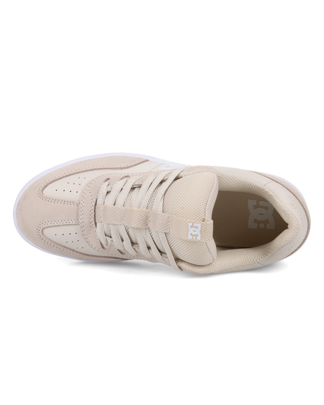 DC Shoes Sneakers DC Astrix