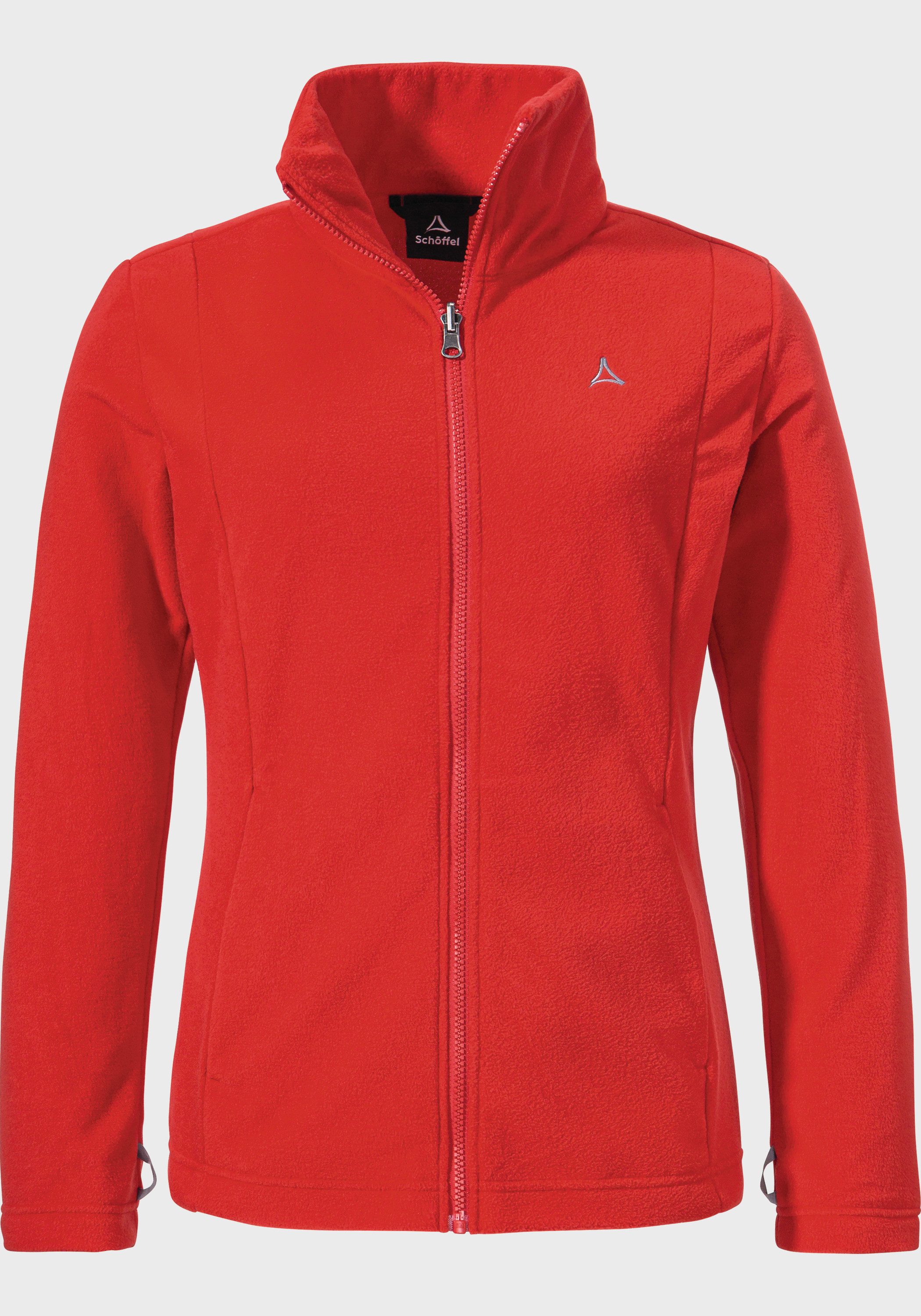 Schöffel 2-in-1-jack Hiking 3in1 Jacket Style Okere WMS