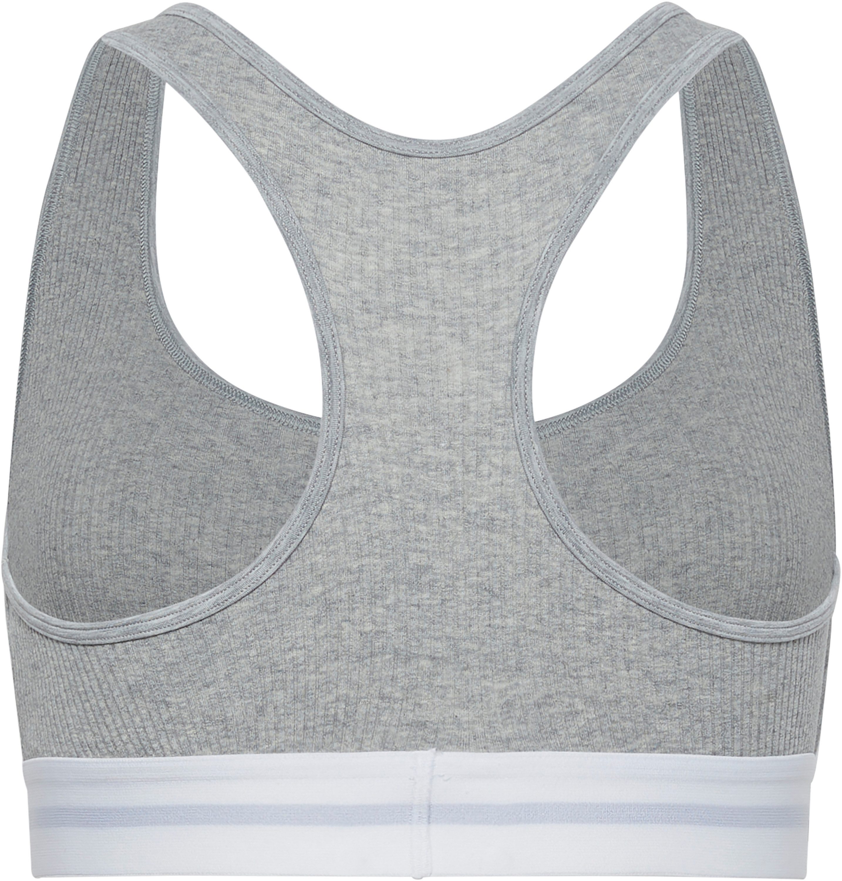 Calvin Klein Bralette-bh LIGHTLY LINED BRALETTE