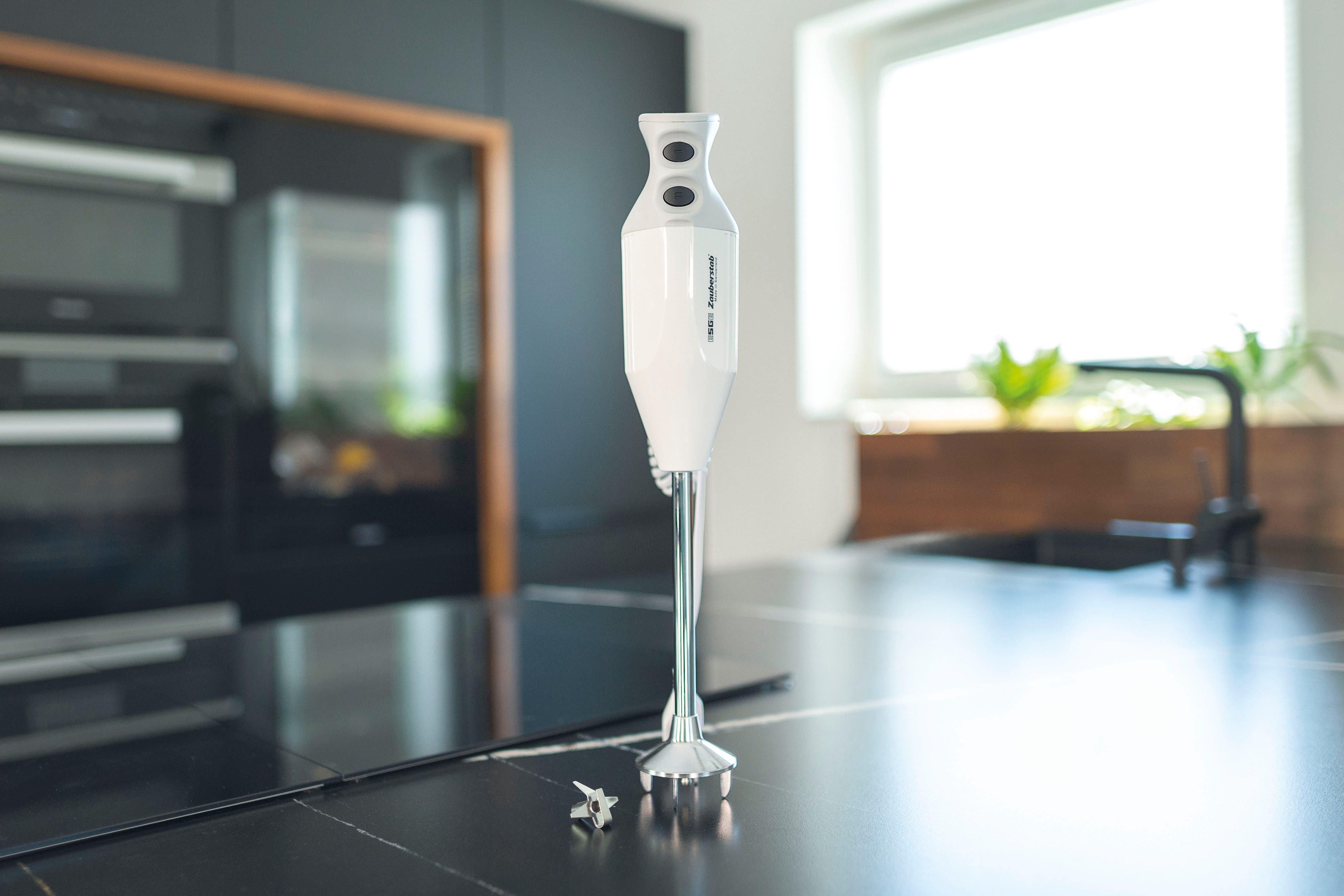 Esge Staafmixer ESGE-Zauberstab® P 350 Profi 90880