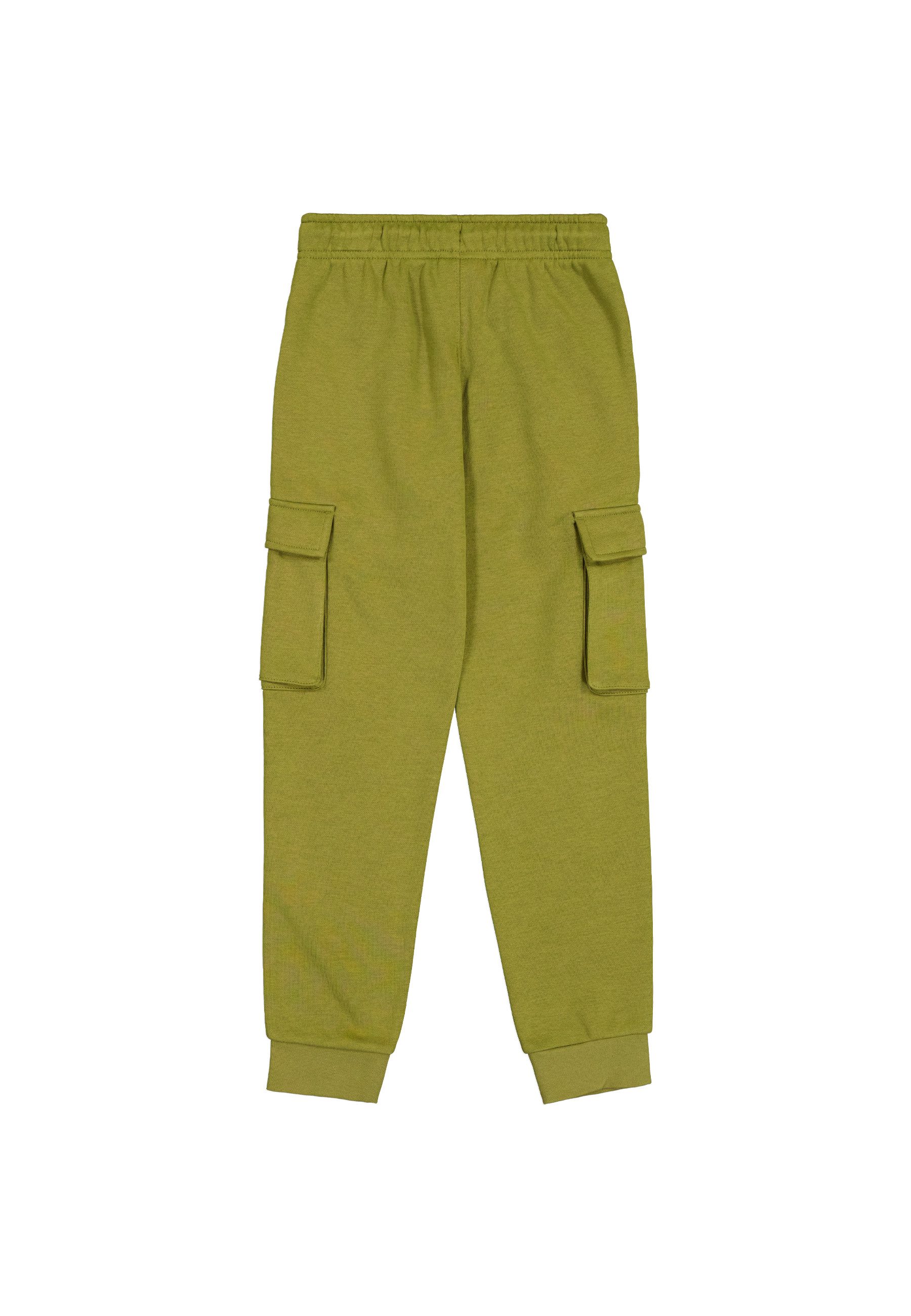Champion Joggingbroek Cargo Pants voor kinderen