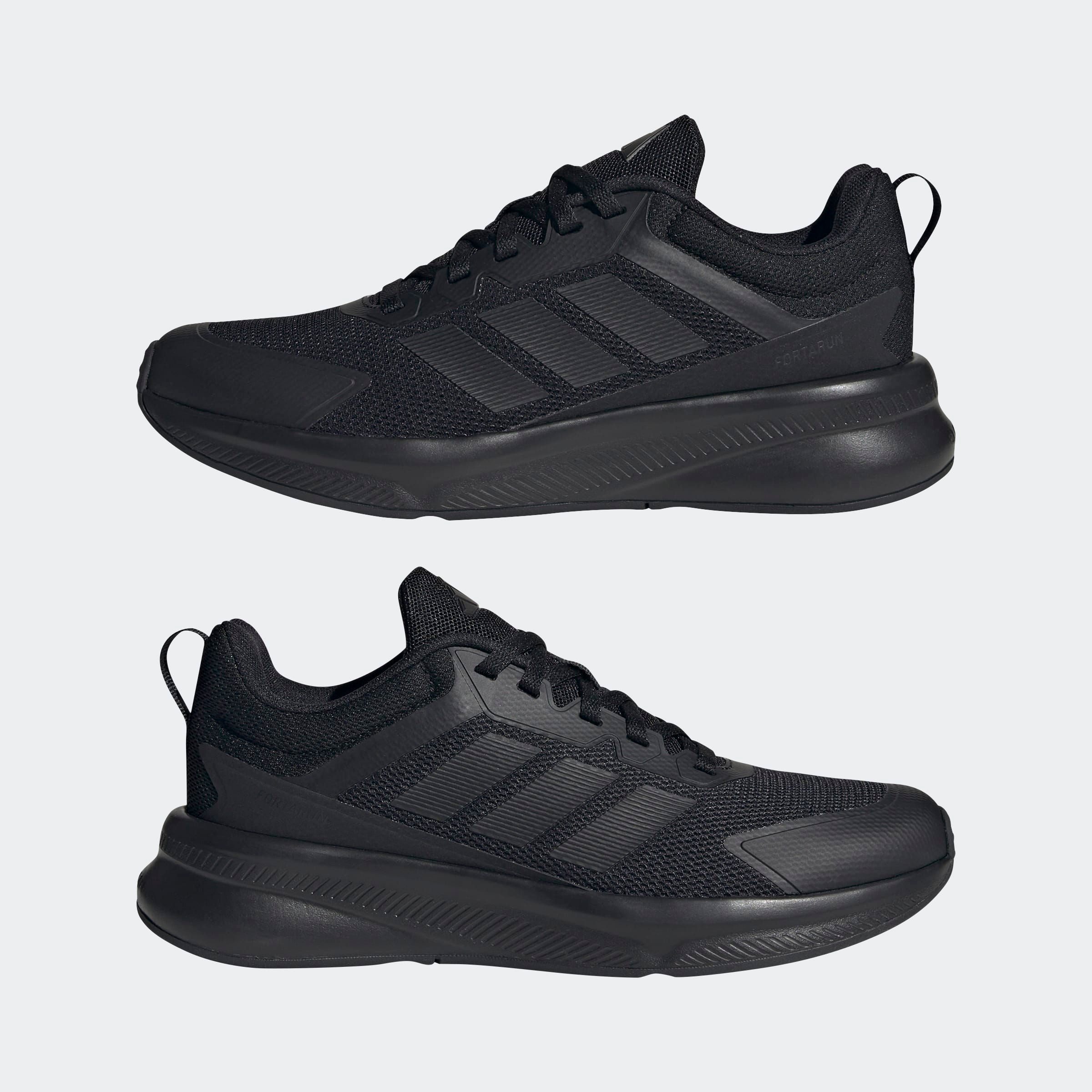 adidas Sportswear Runningschoenen FORTARUN 4.0 KIDS