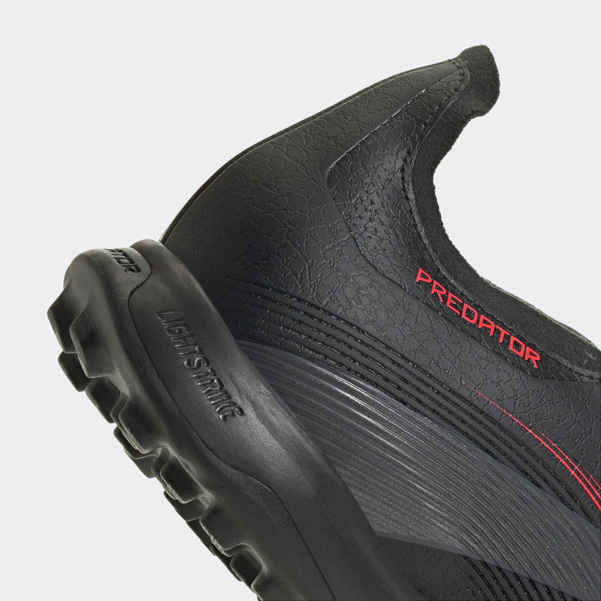 adidas Performance Voetbalschoenen PREDATOR LEAGUE FOLD-OVER TONGUE TF