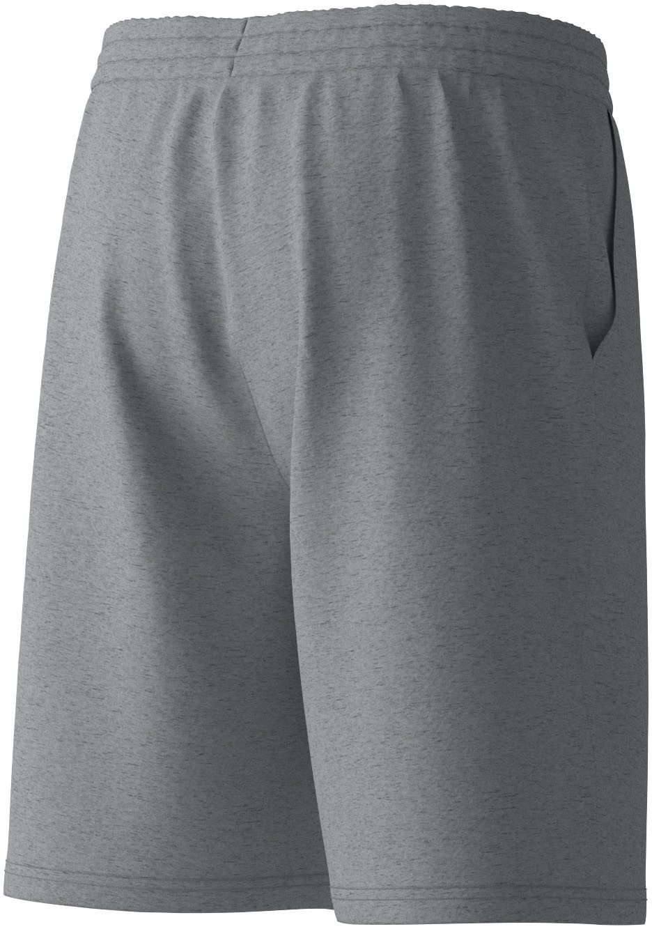 JOOP! Relaxshorts Comfort Met rijgkoord