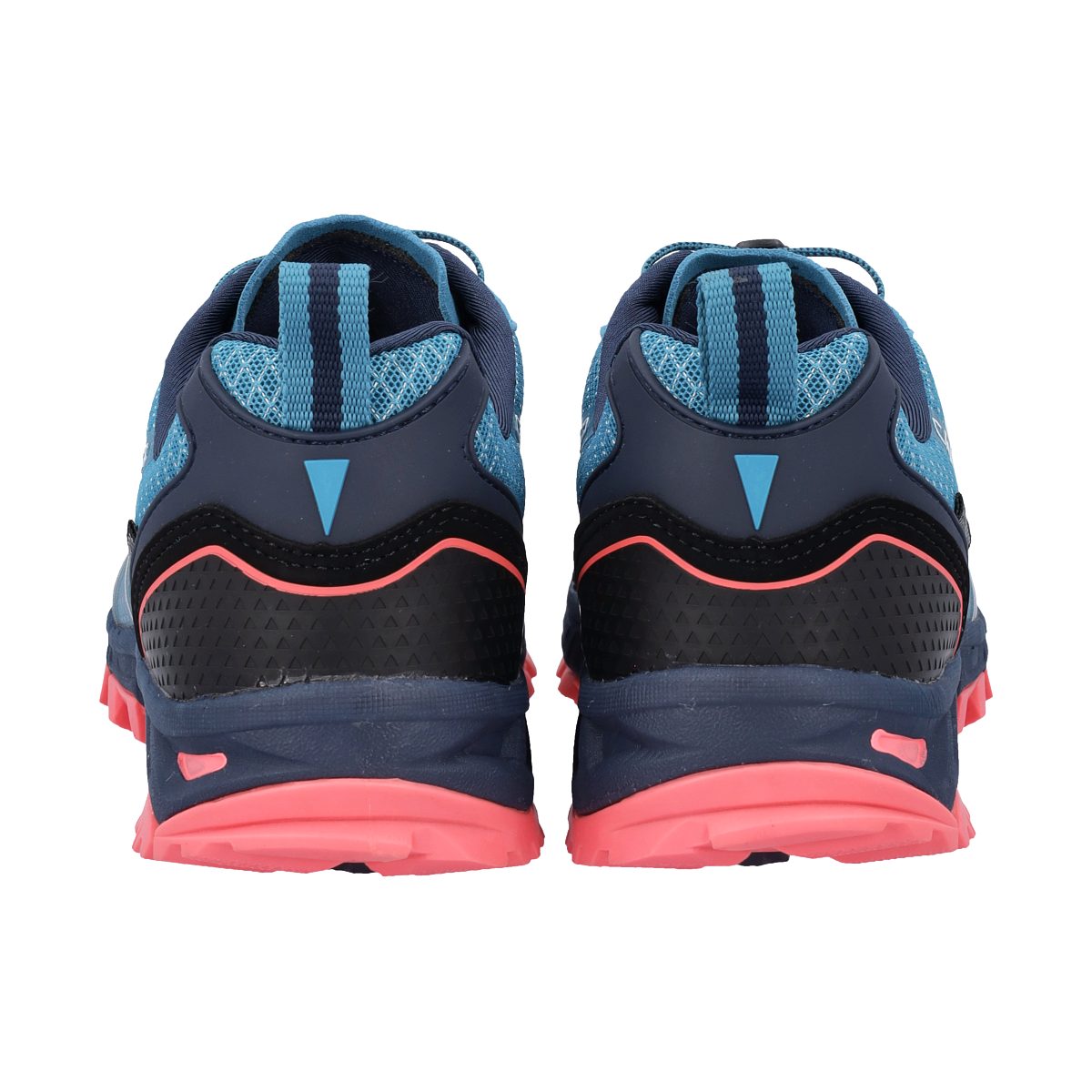 CMP Outdoorschoenen ALTAK WMN TRAIL SHOES WP