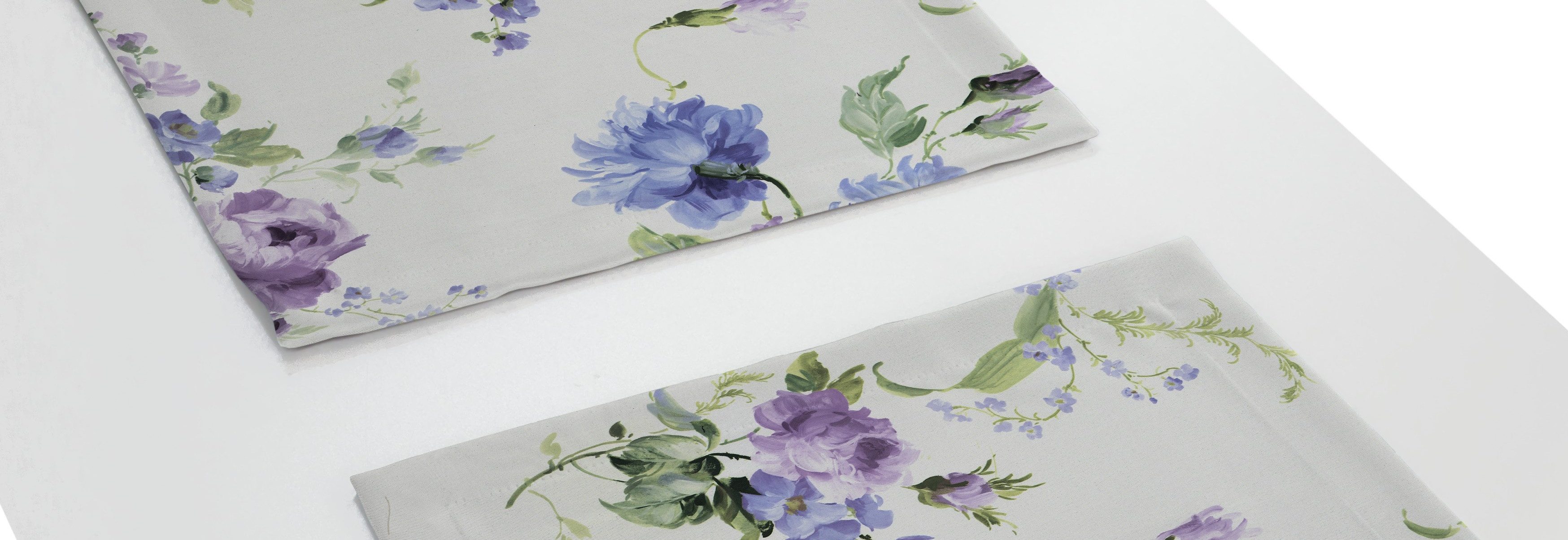 Wirth Set placemats Montrose (set, 2 stuks)